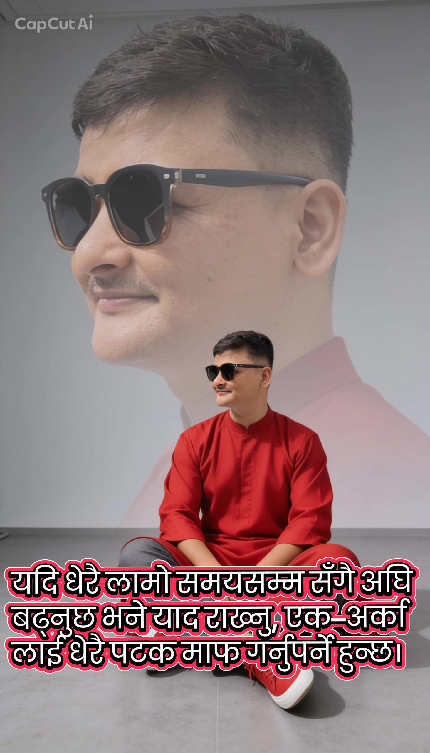 @Devoad Chand Thakuri