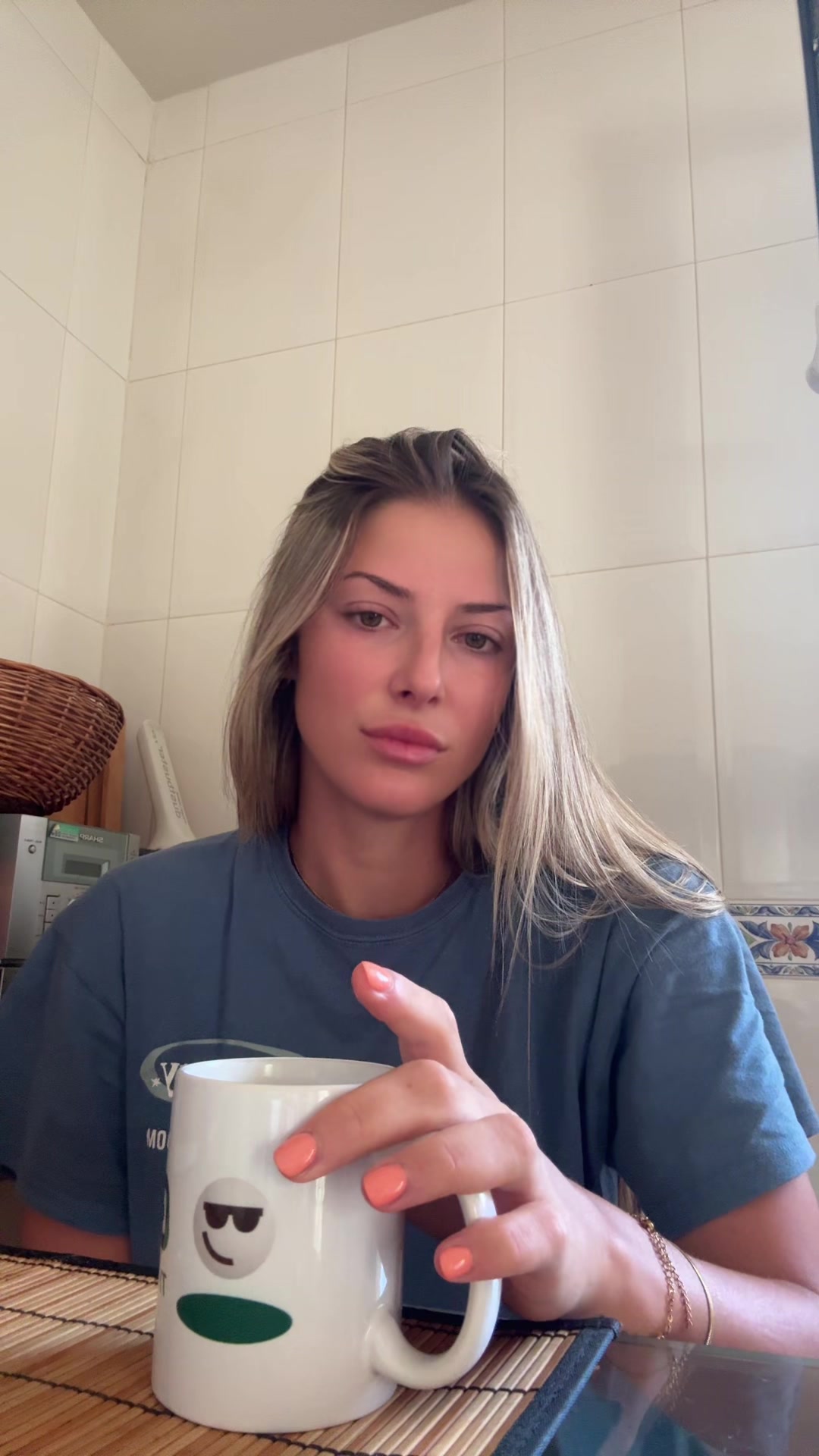@carlotaa.zzanoni