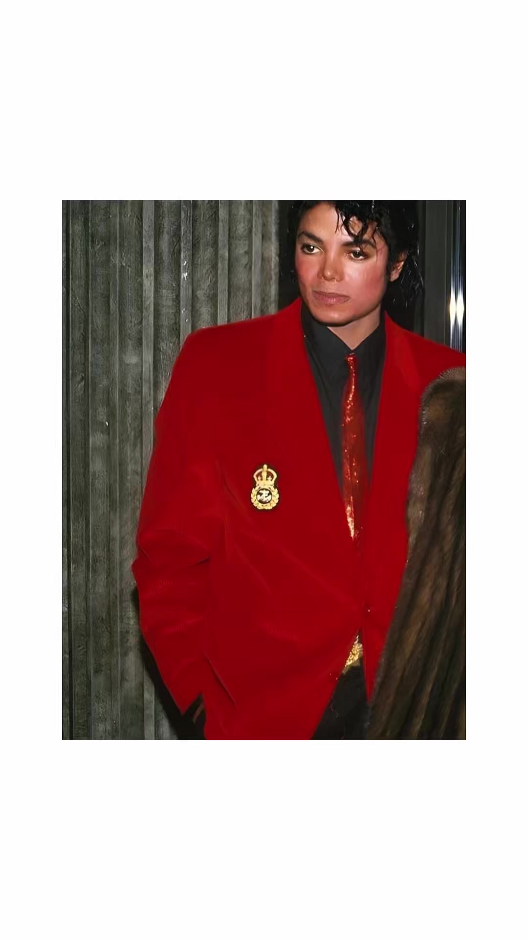 @_moonwalker067_