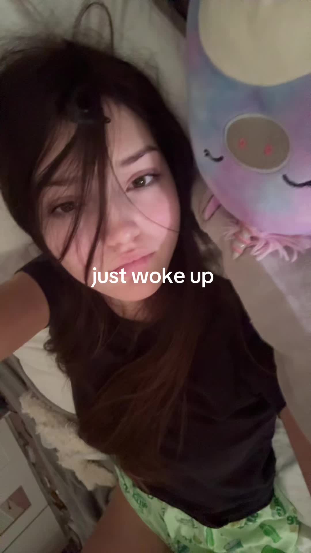@drugxi