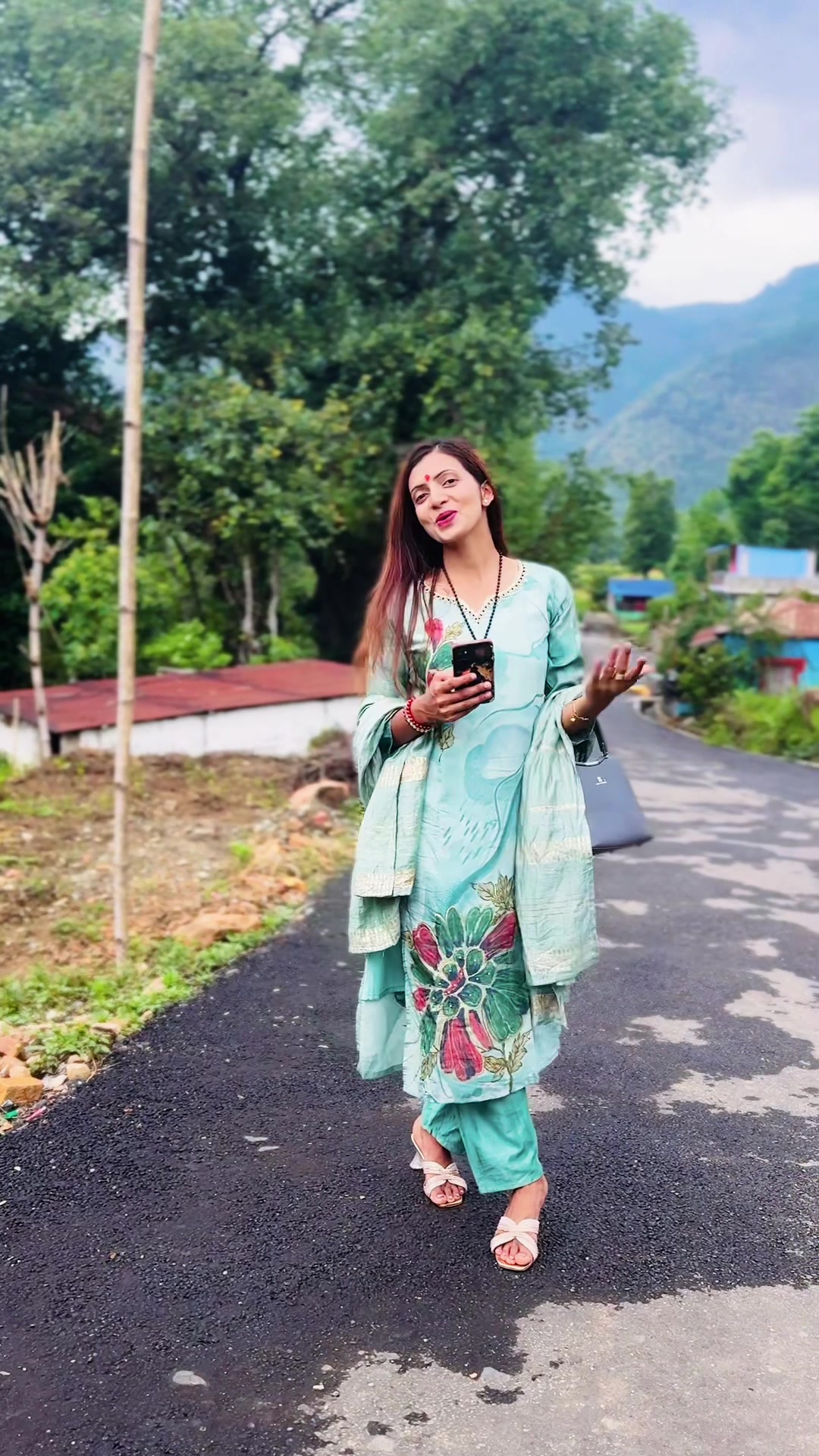 @शिवभक्त 🛐🕉️🕉️📿📿