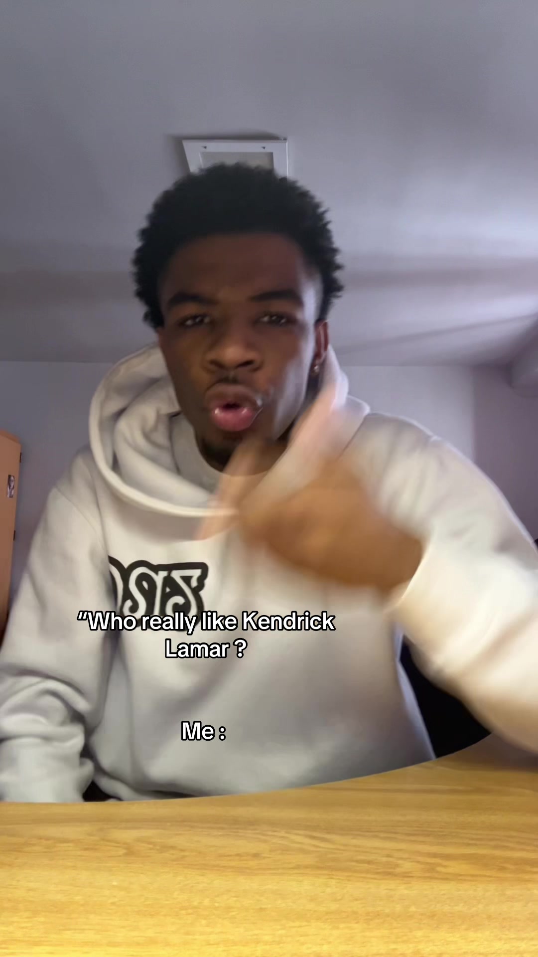 @damndevinoffical