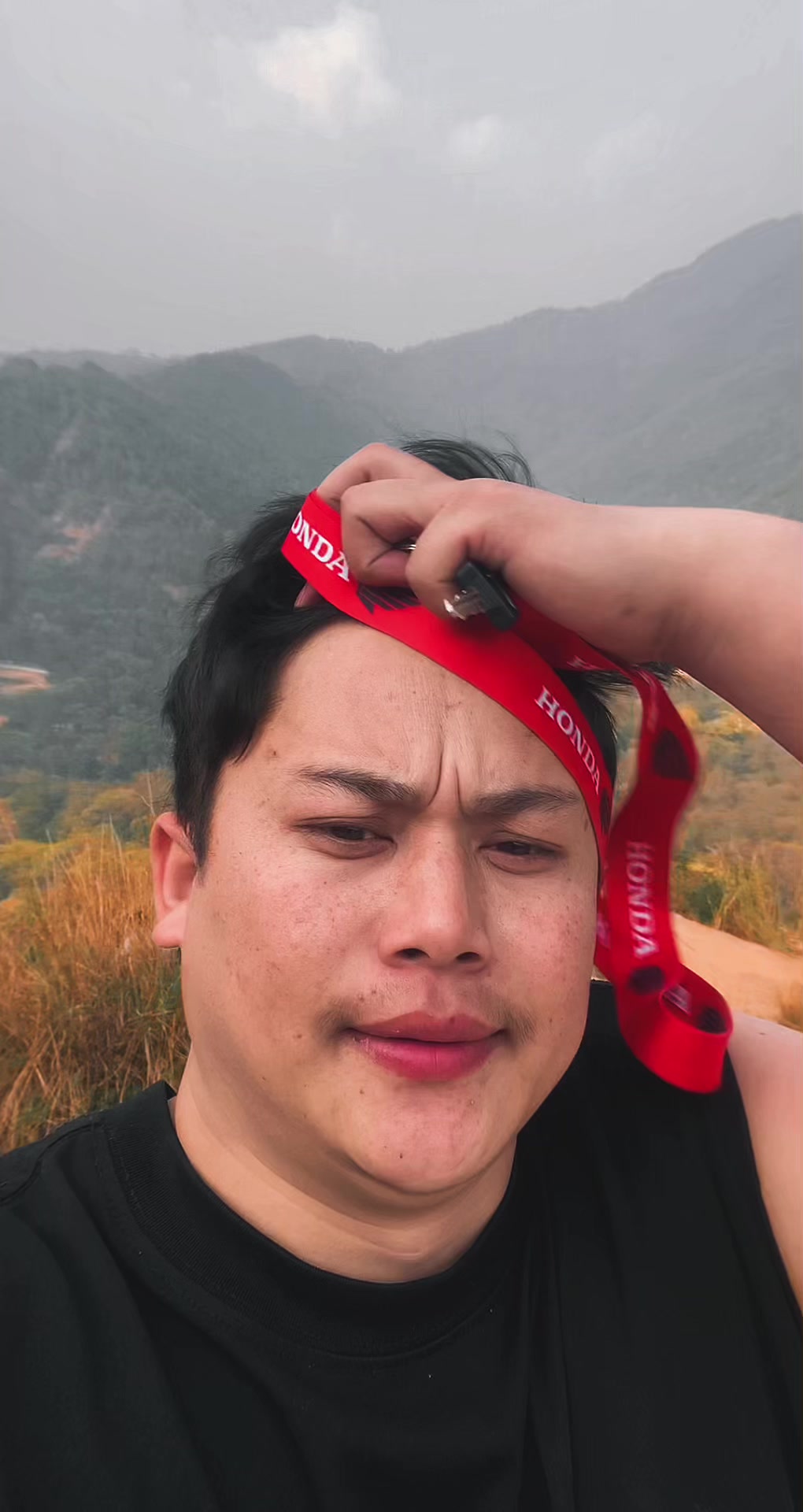 @𝐌𝐢𝐥𝐚𝐧 𝐌𝐚𝐠𝐚𝐫