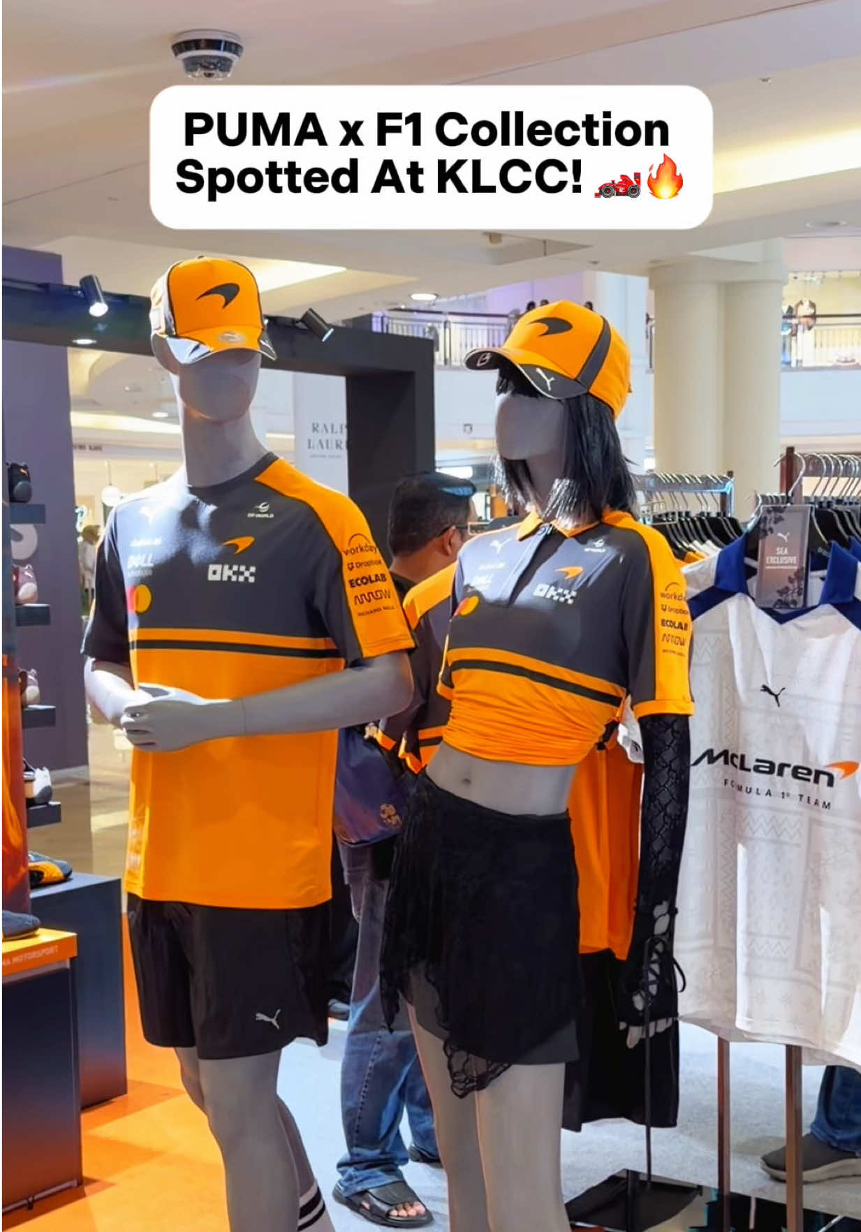 @Places Malaysia