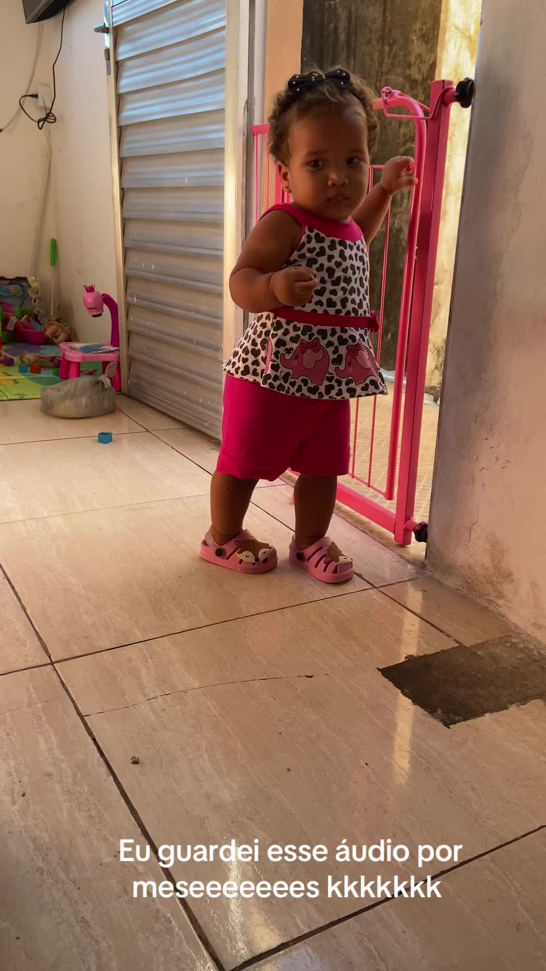 @Elen kenya