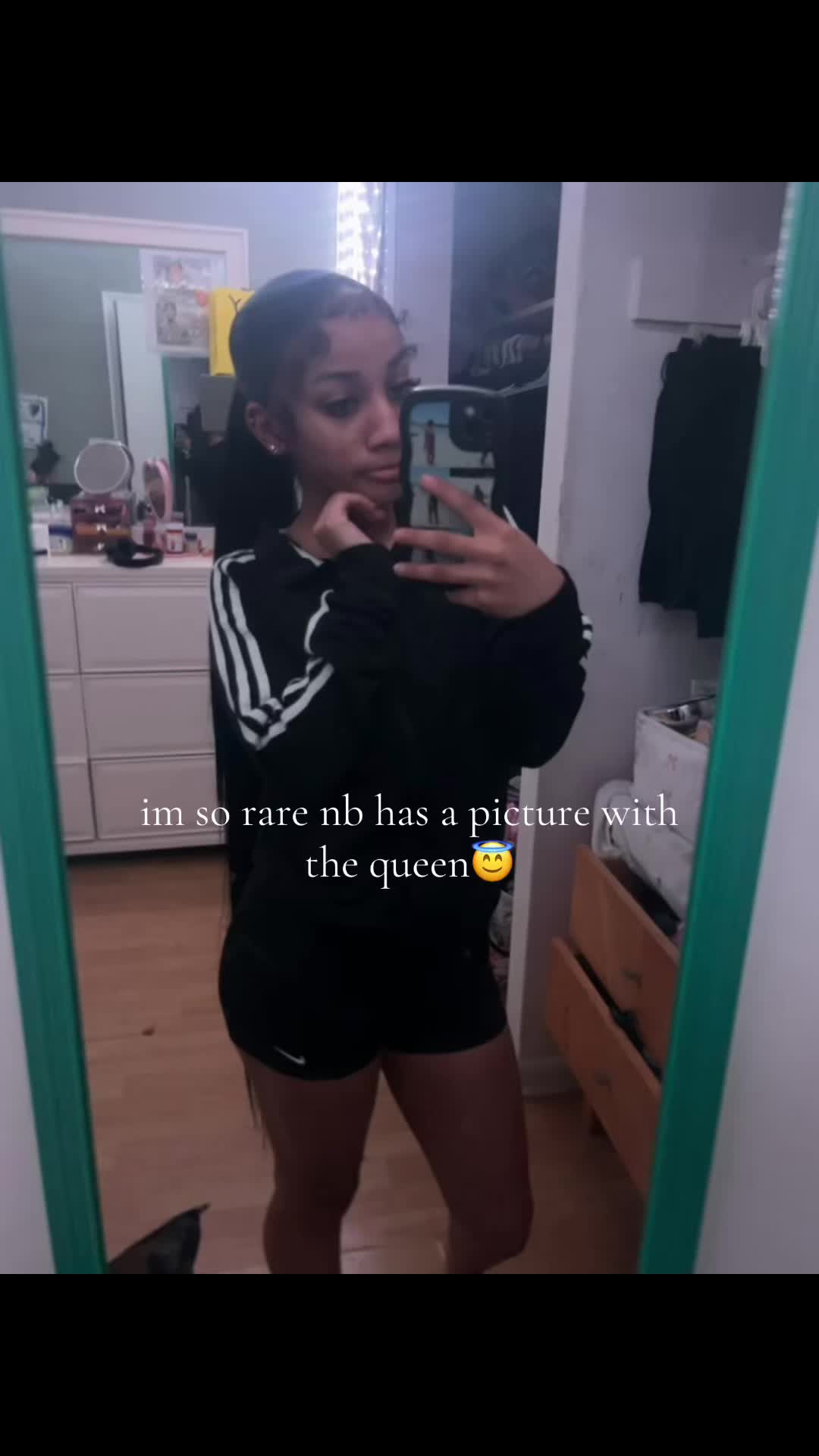 @idk6767