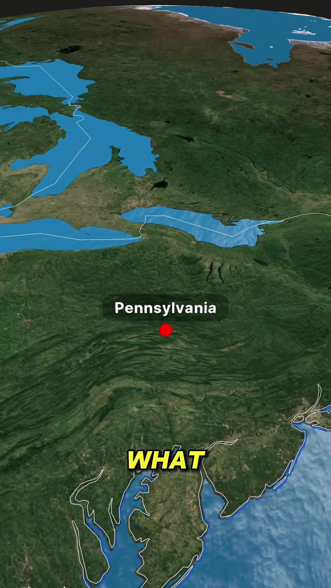 @HighSchoolMap
