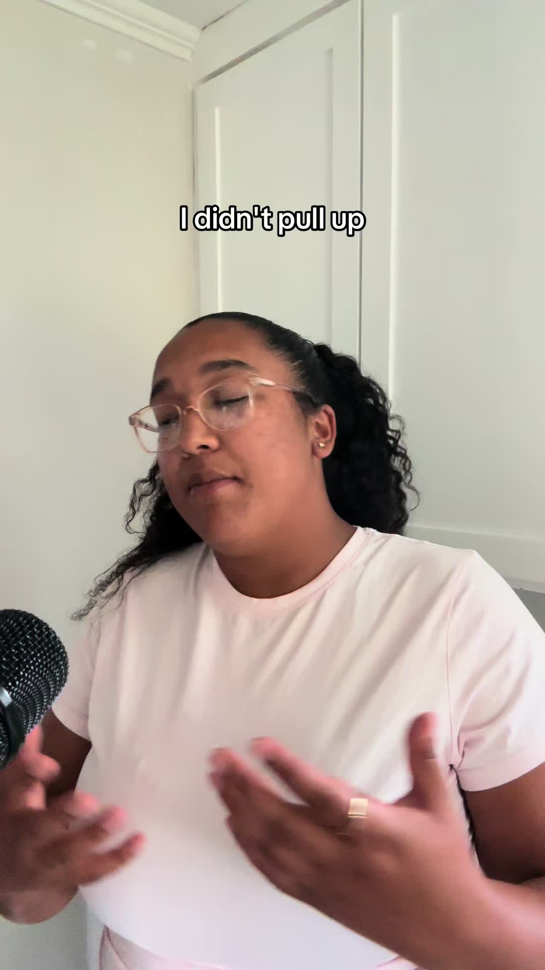 @ORA