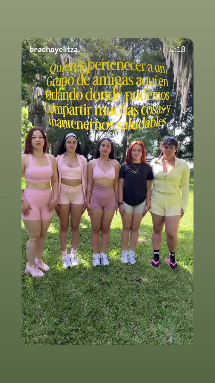 @✨Yelitzita🤍✨🌀