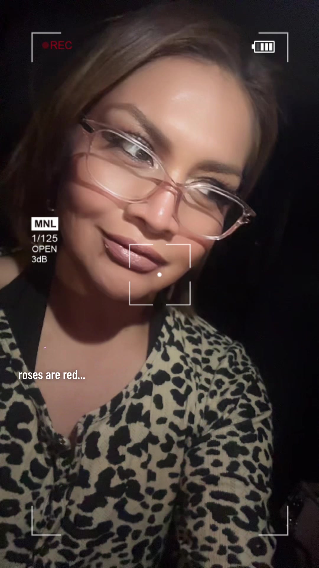 @leeshascontent