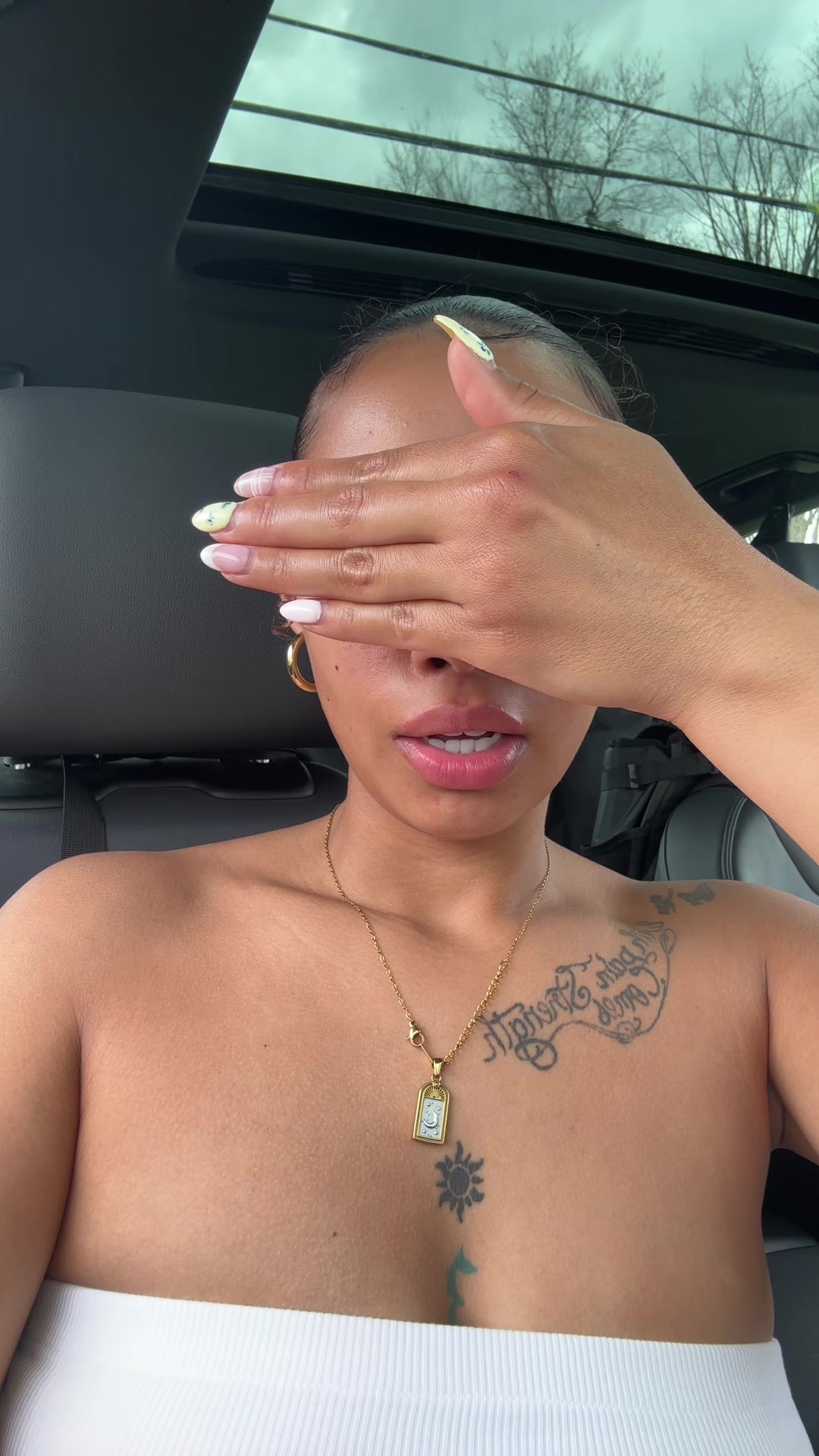 @Ari