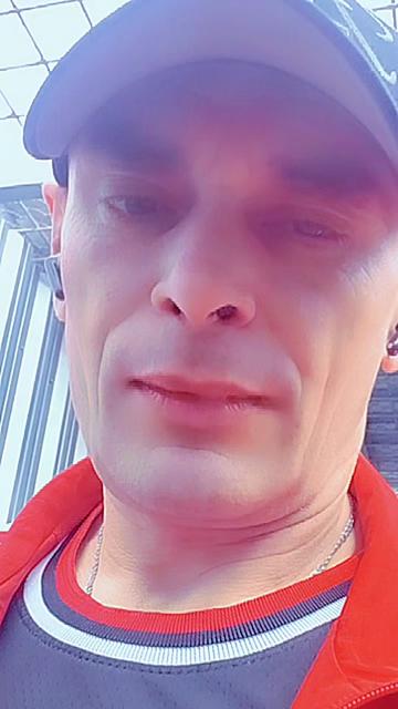 @Евгений Вологодский)