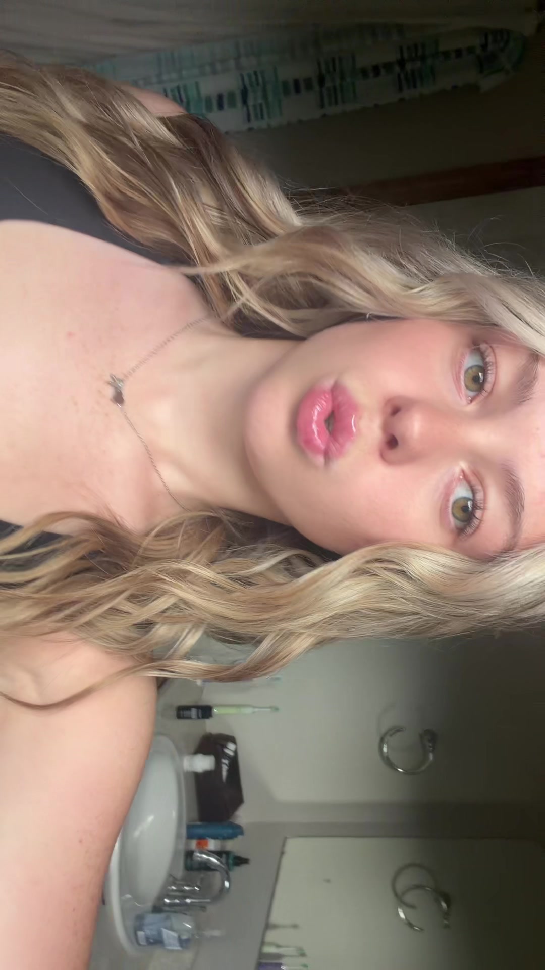 @Reese🌷