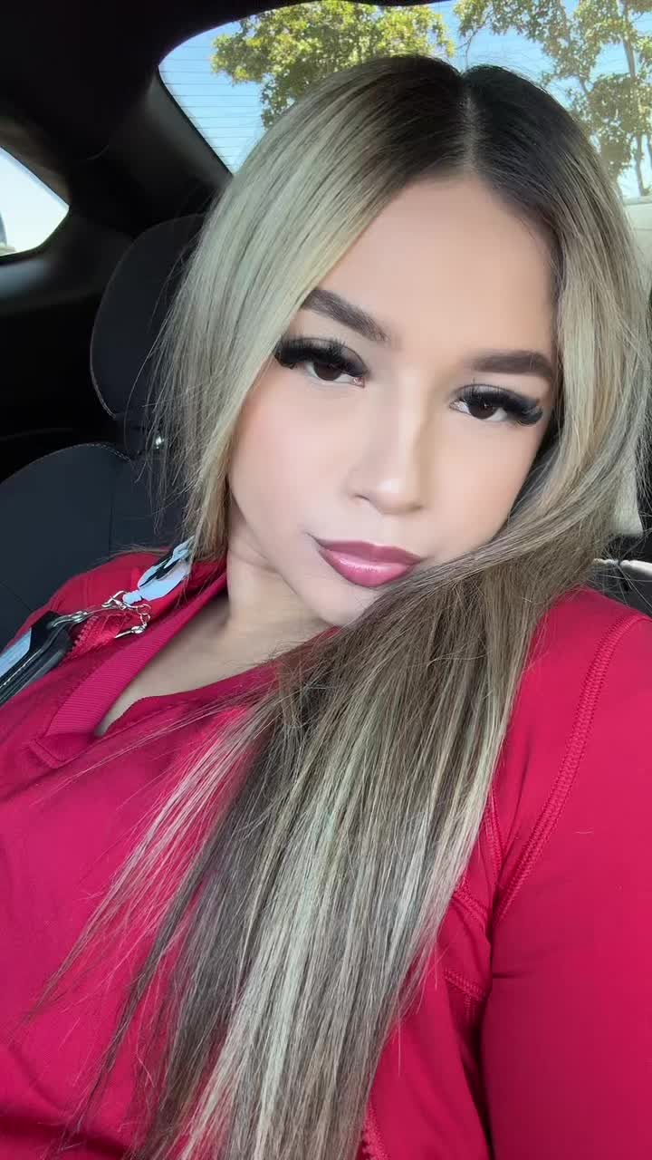 @๐จ๐ฐ๐ซ๐ฌ๐ฌ ♠๏ธ