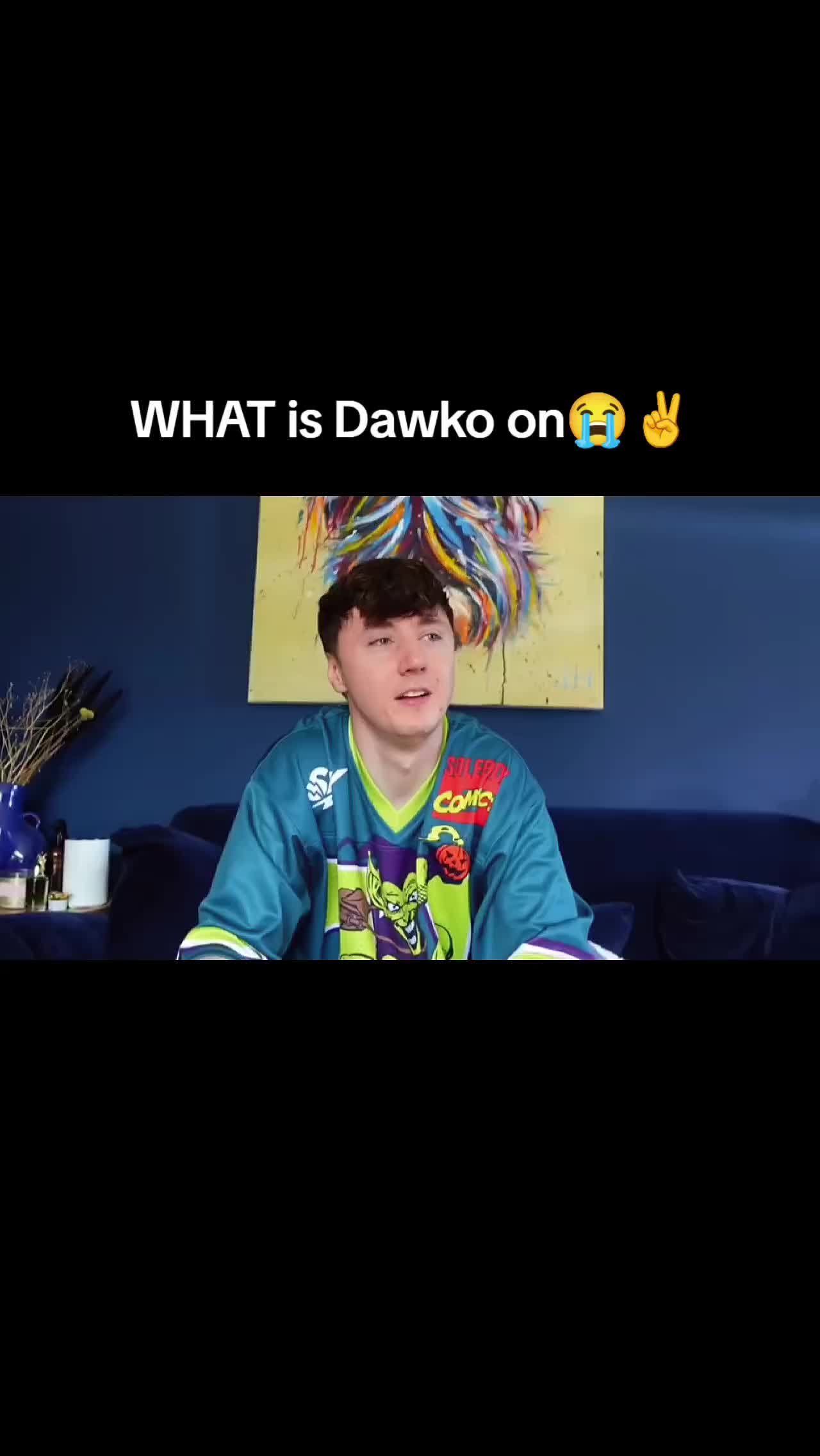 @Theotherwilliam
