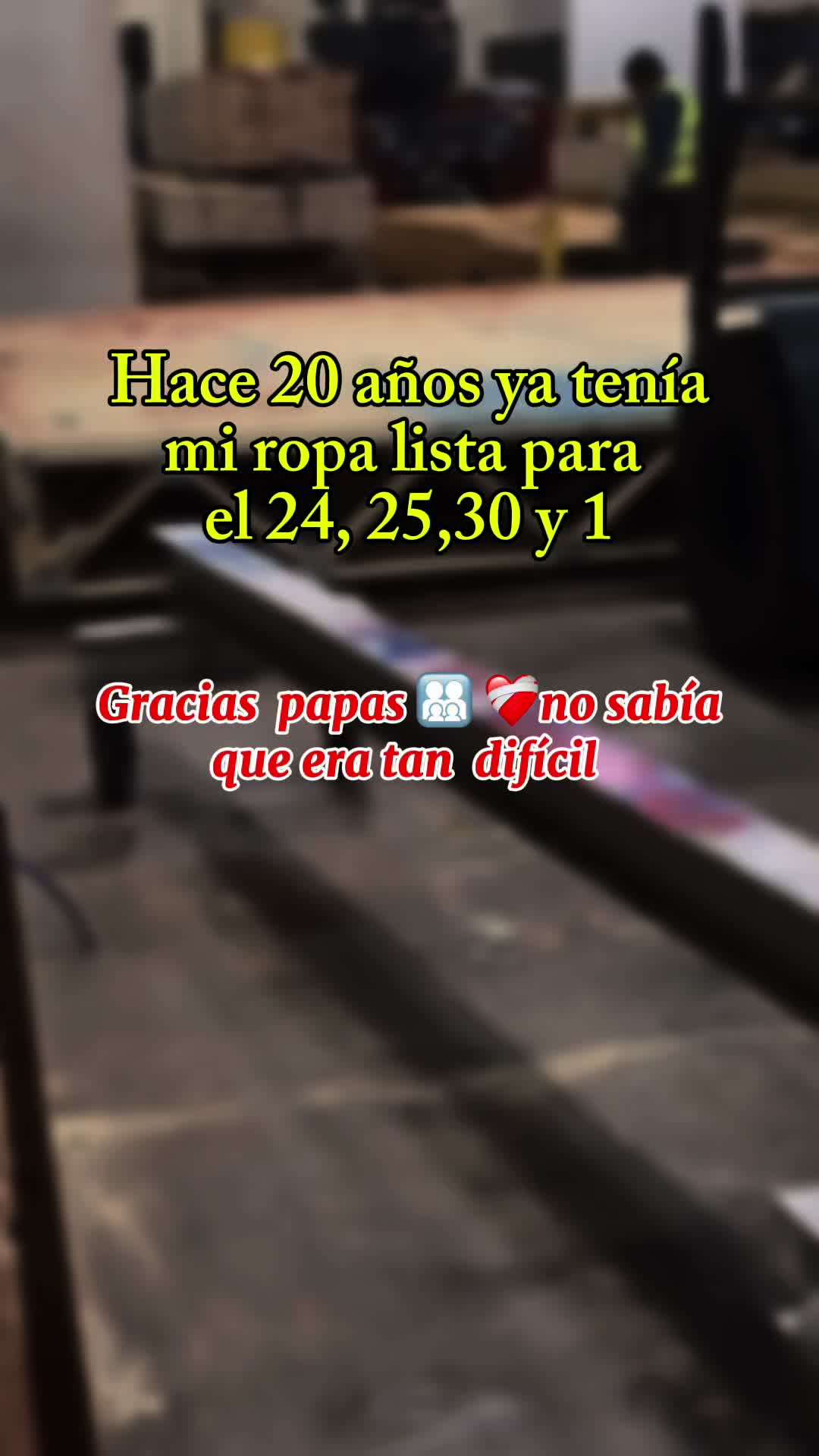 @GuDii Perez