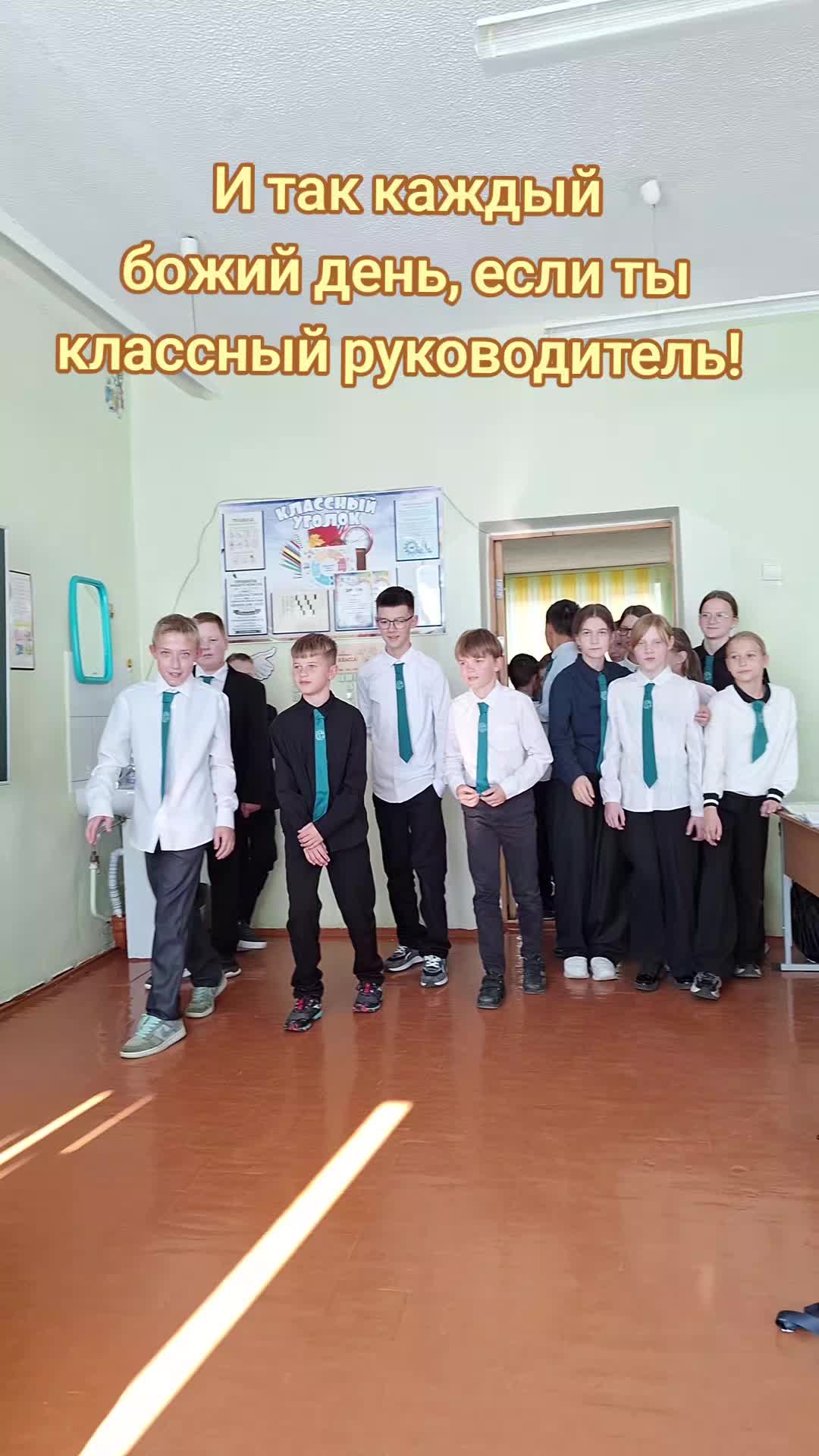 @_Inna_Vl_208