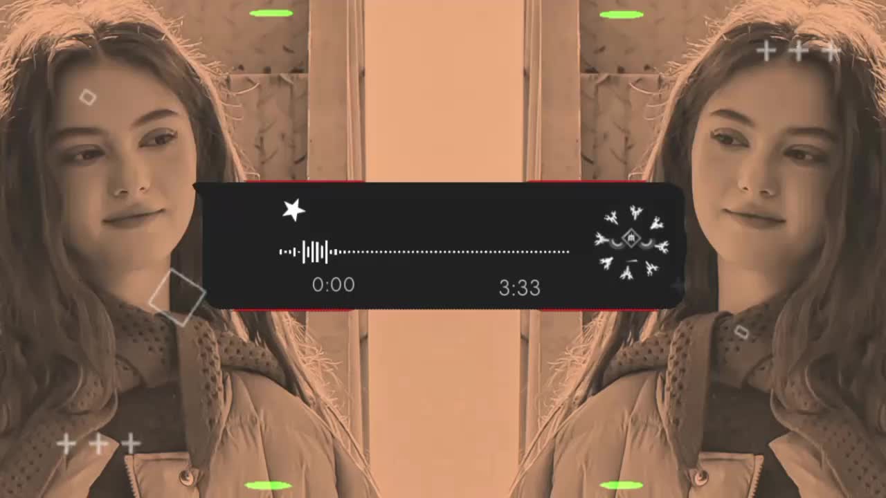 @🎵&bull;(RK_MUSIC)&bull;🎧