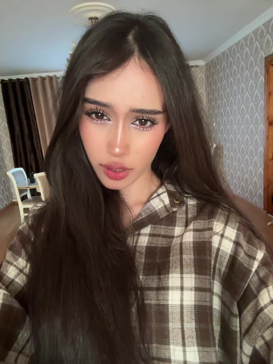 @Сири