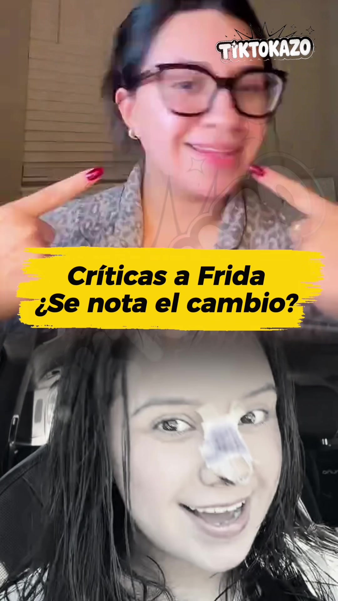 @tiktokazo