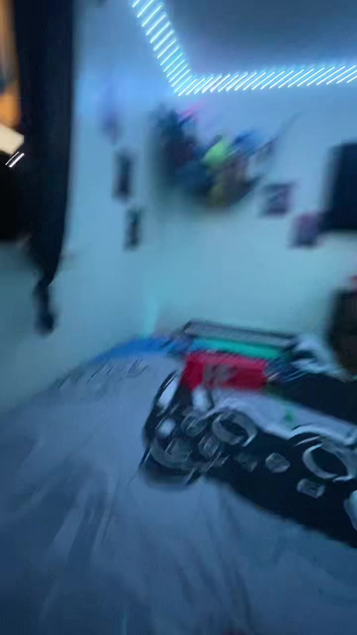 @ASTROBOT🤓