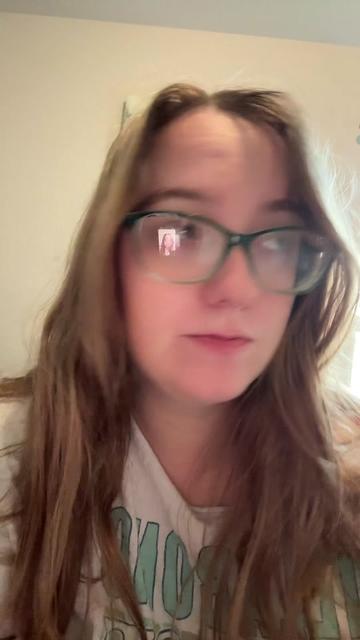 @Katt