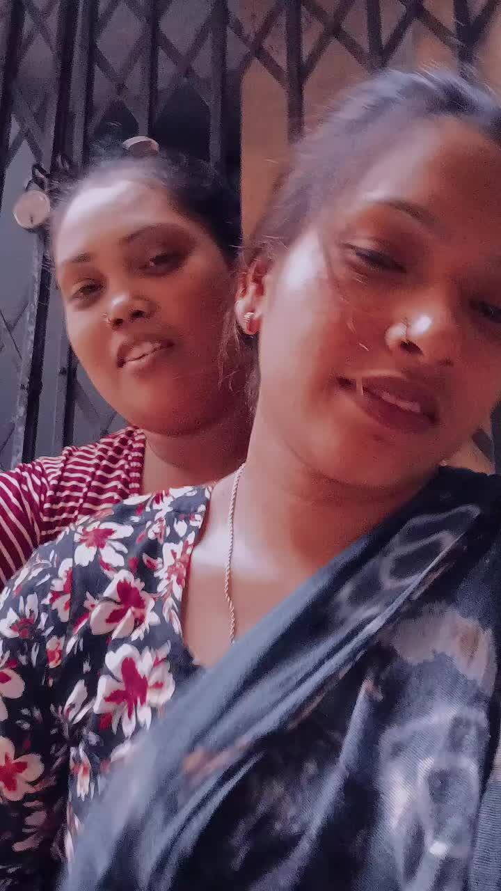 @janu😘💋🥰