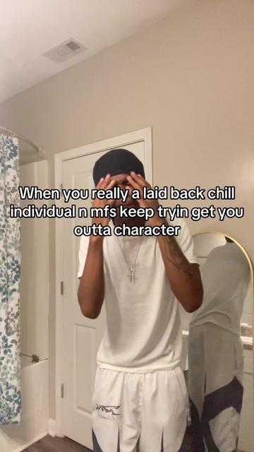 @Kj🦇