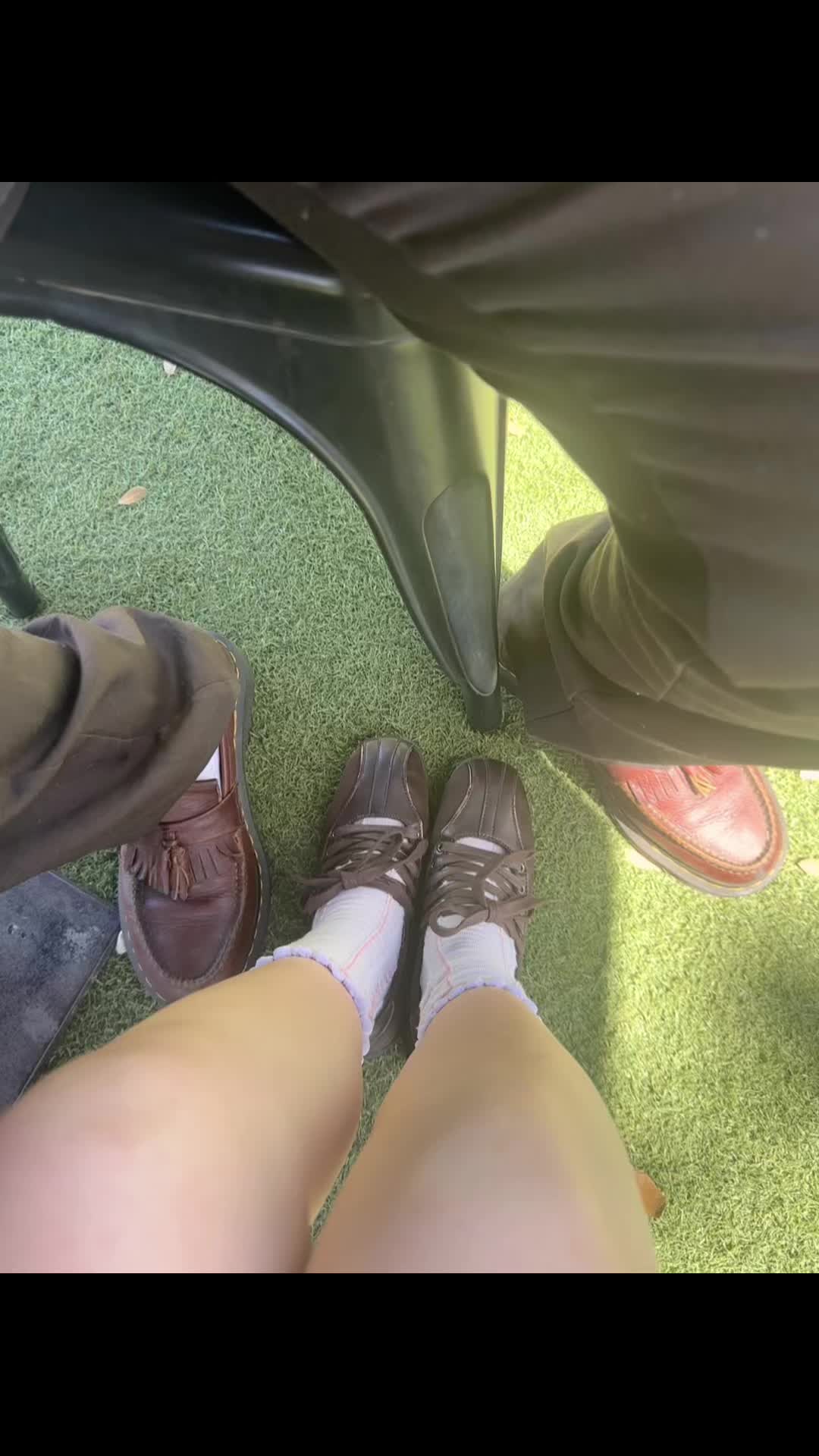 @ro1lypolly