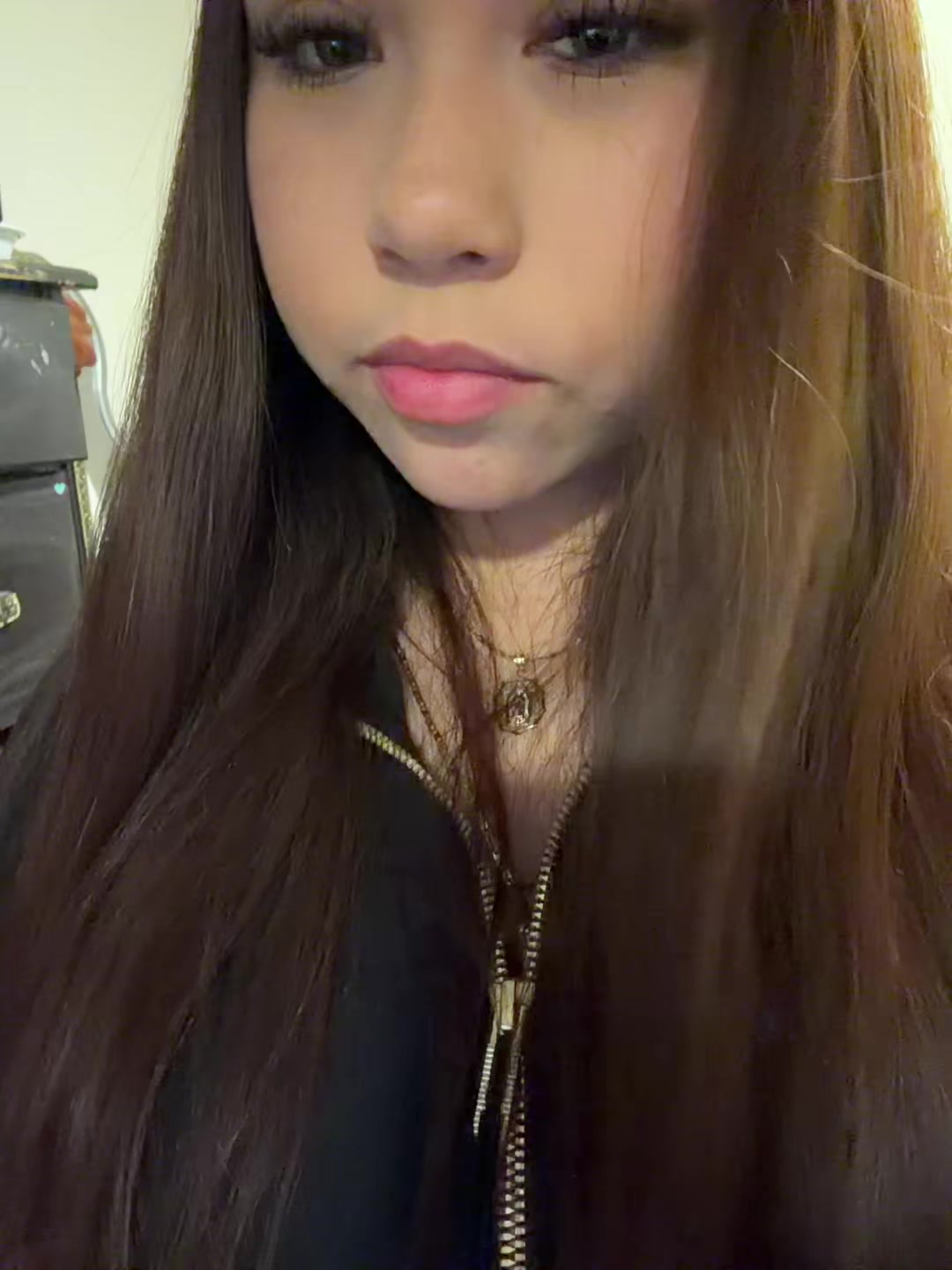 @luvsteph4