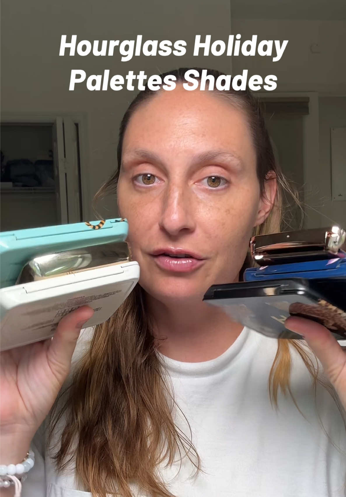@michaela❤️🔥 makeup reviews