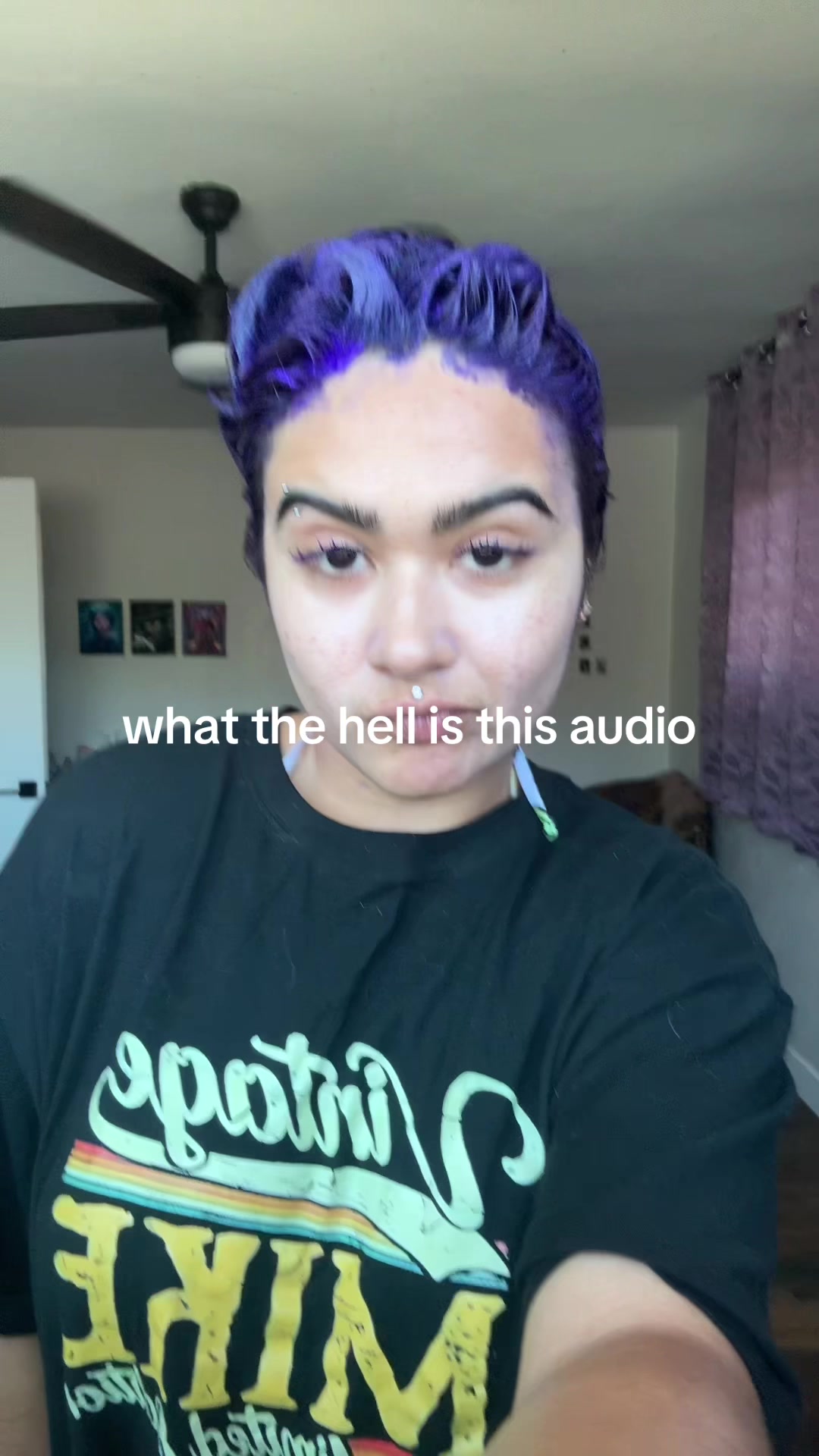 @Hope26