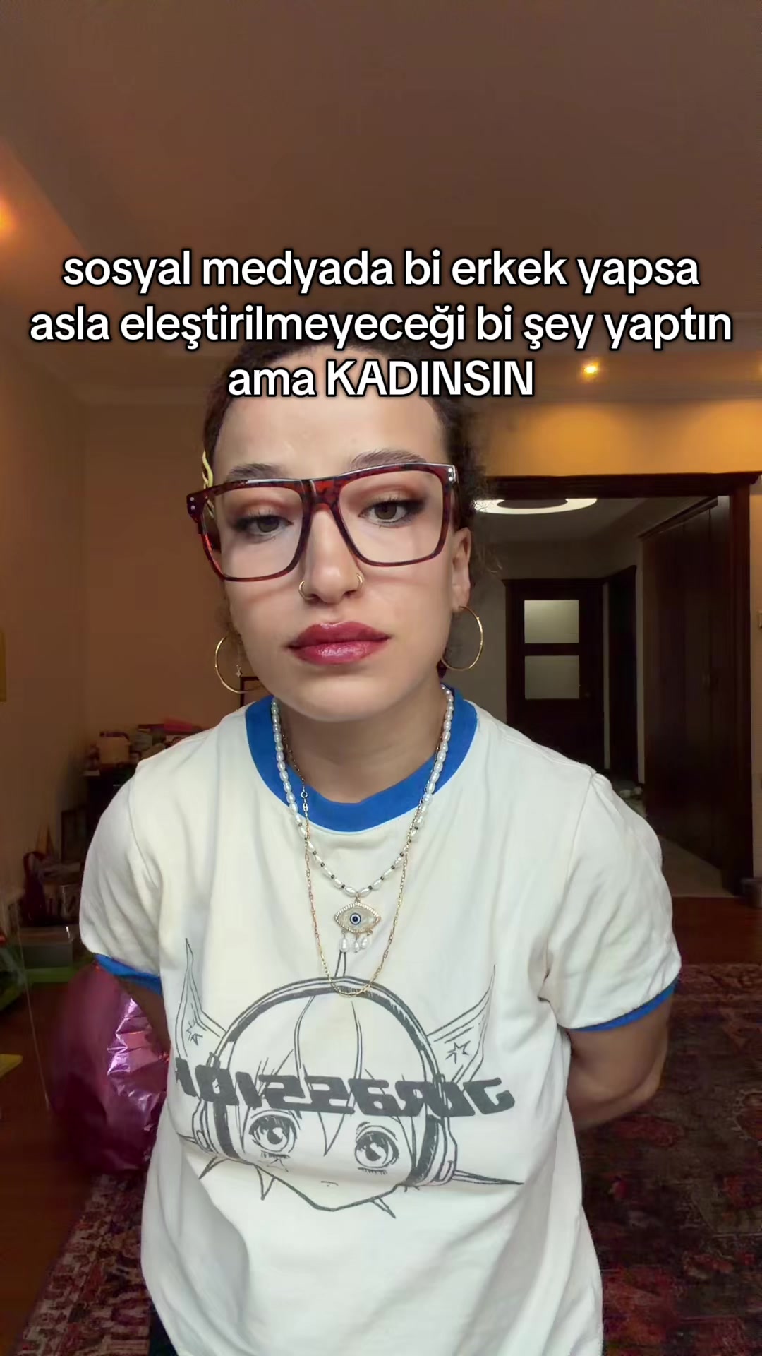 @askim