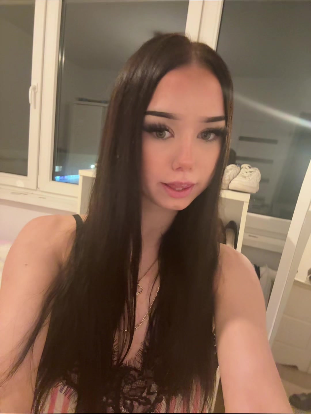 @weronka09_