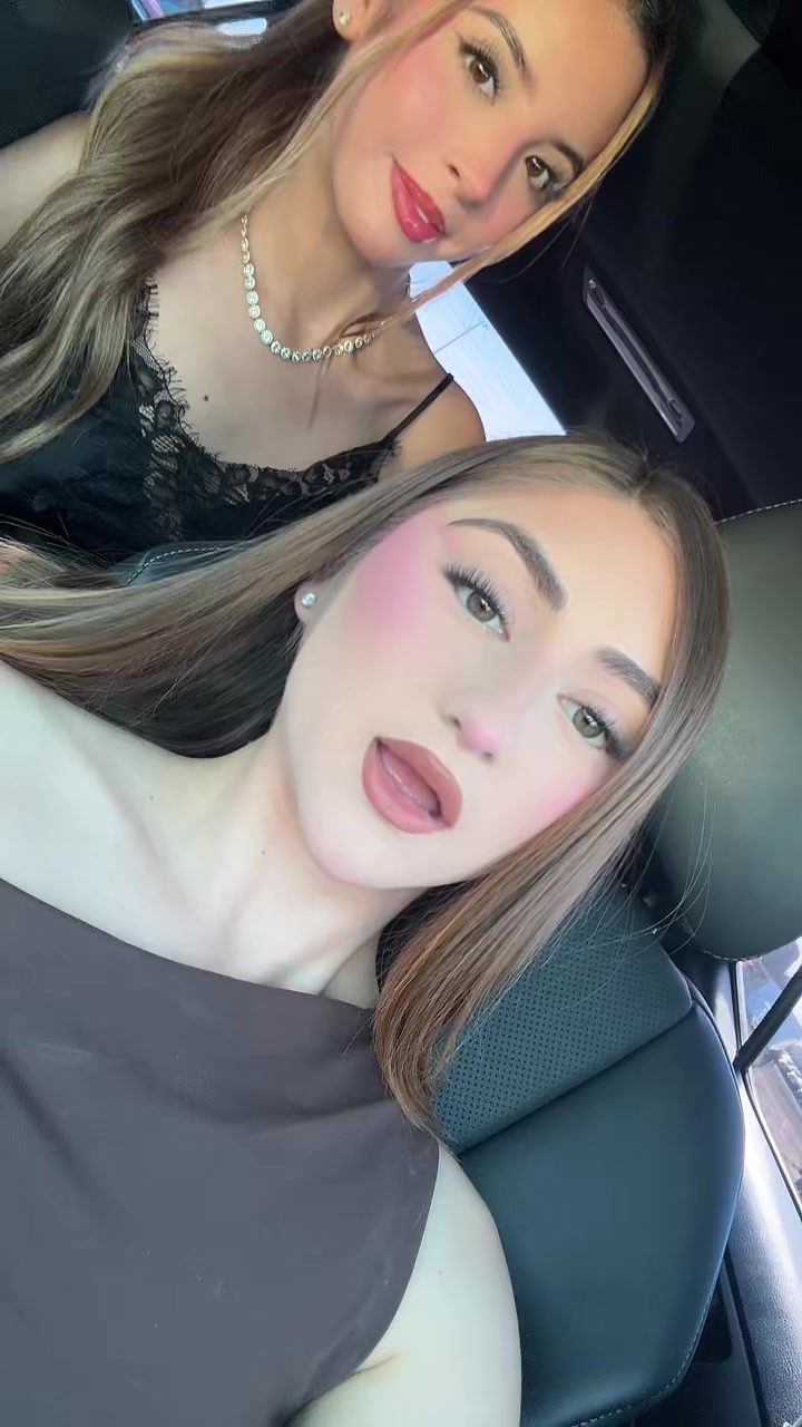 @kata_.01.09