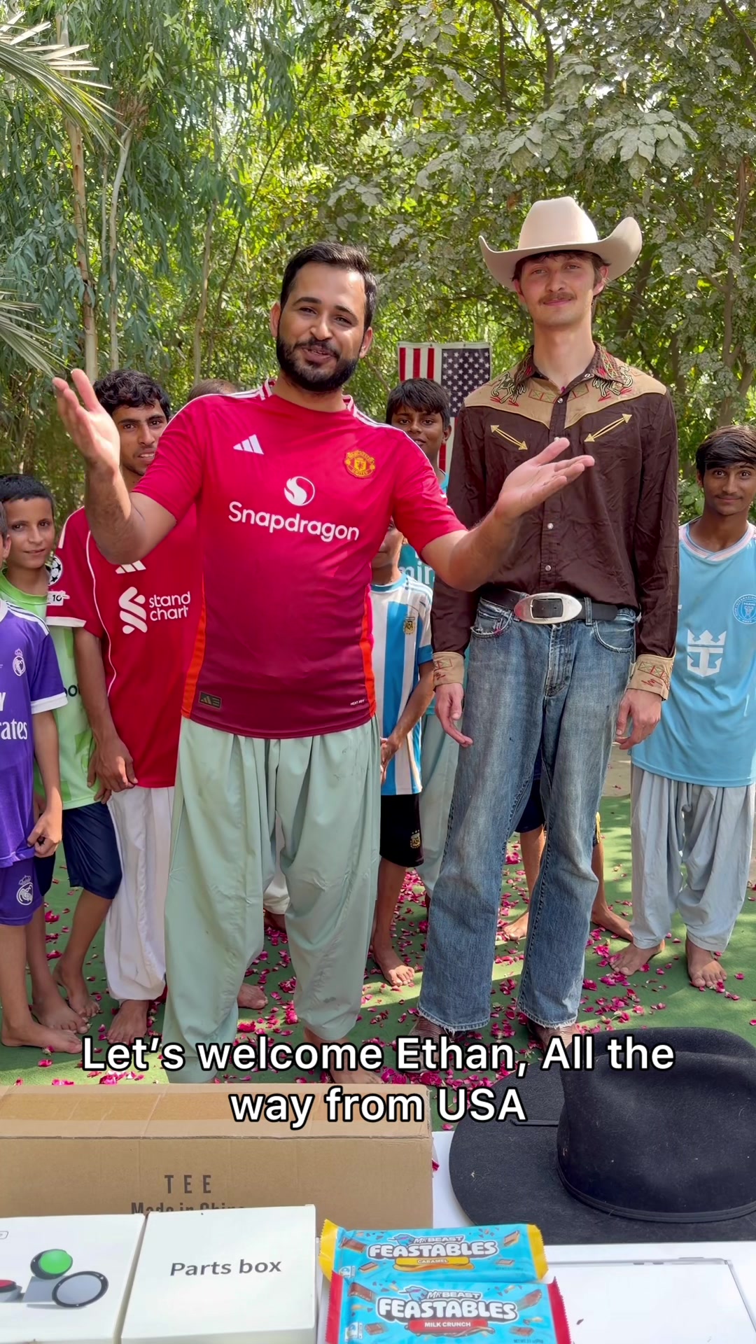 @Zeeshan