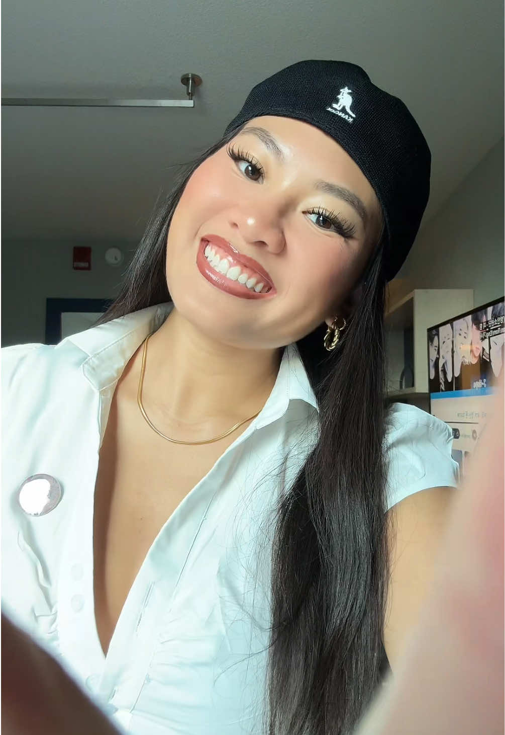@miss__maam