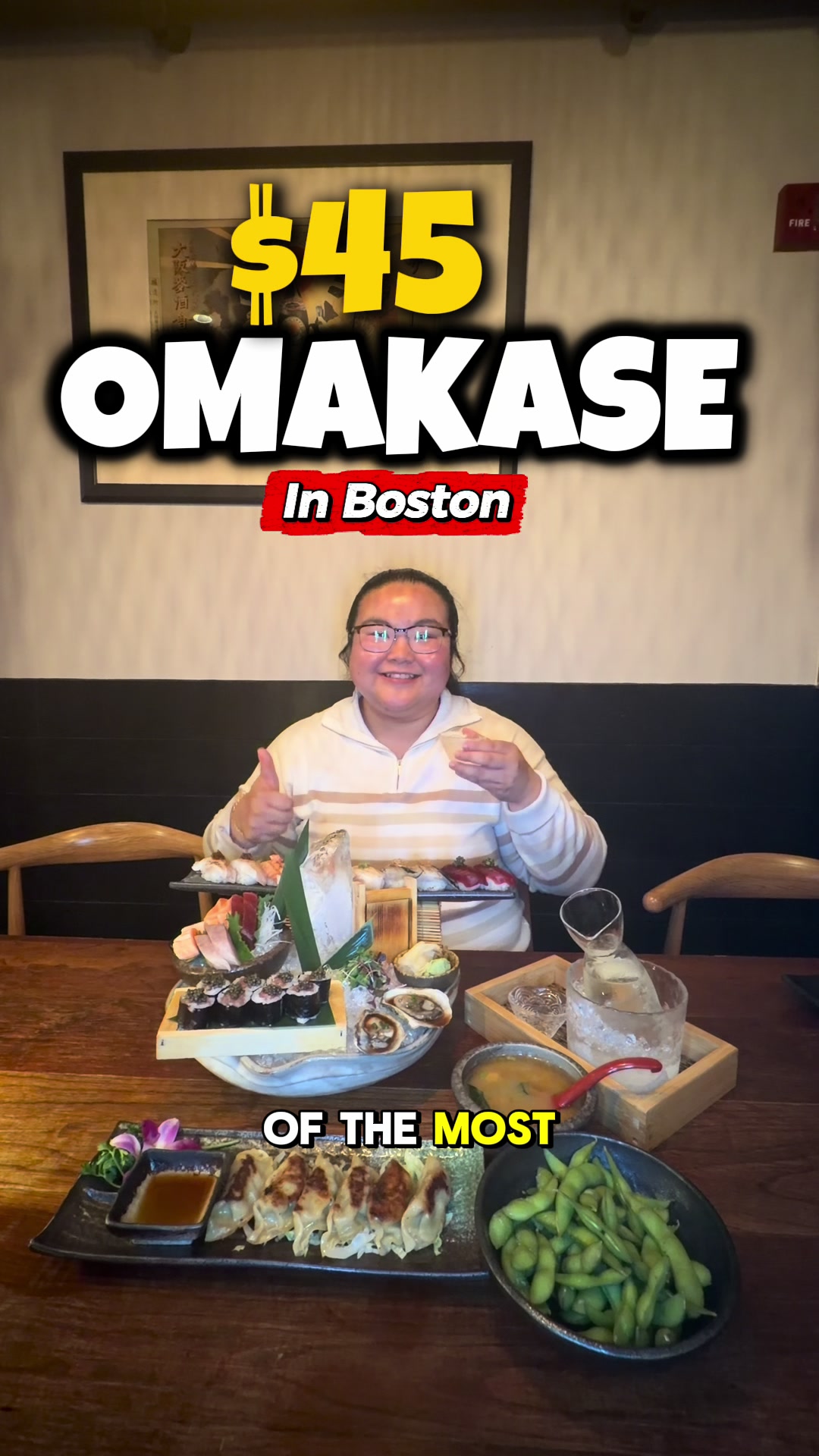 @TastyTravelsNMore