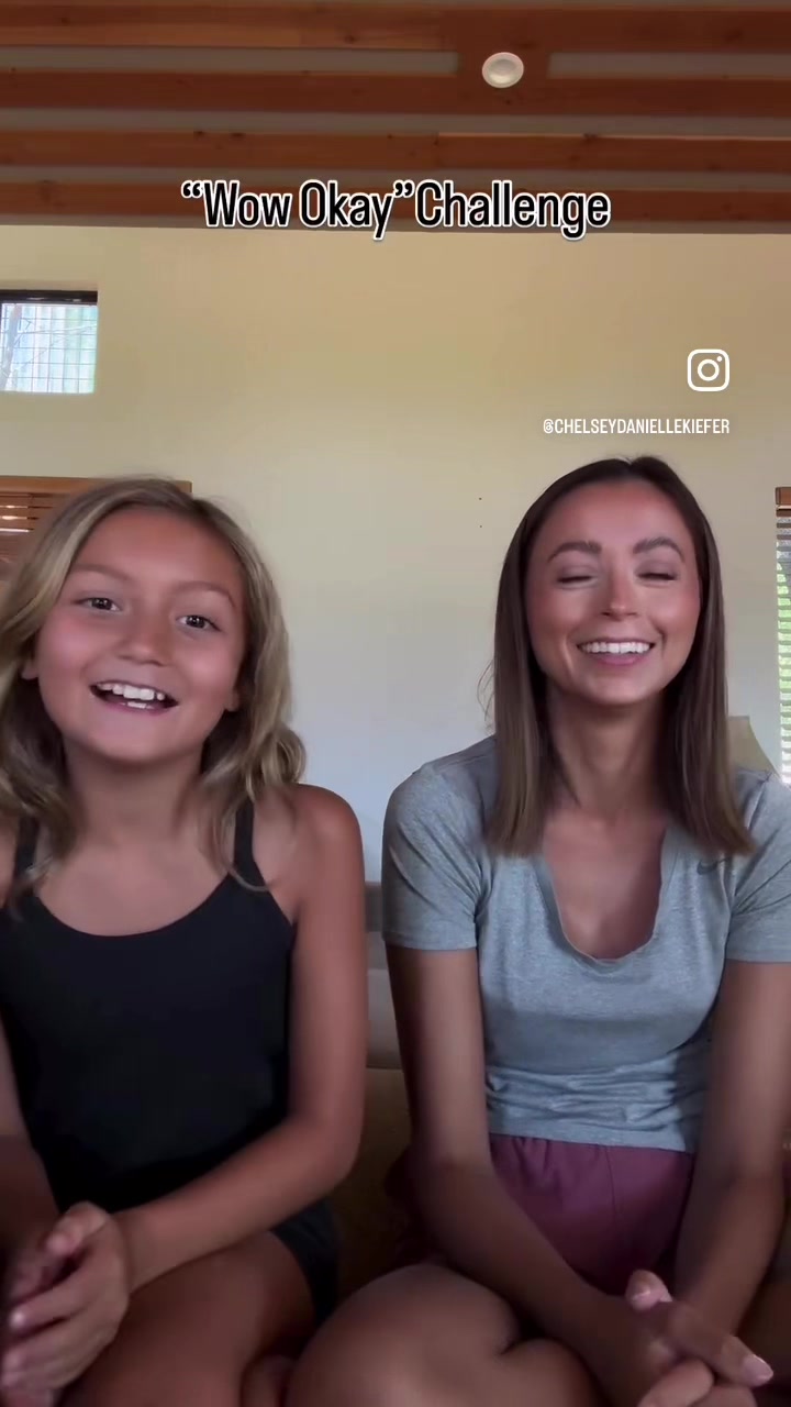 @ChelseyDanielleK