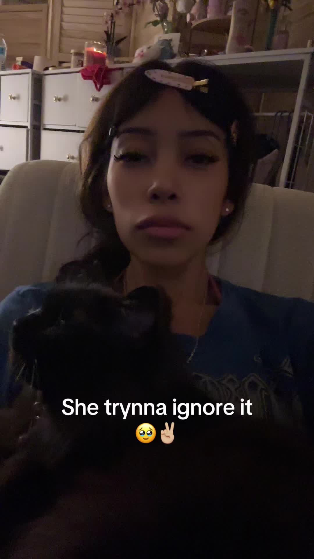 @juice