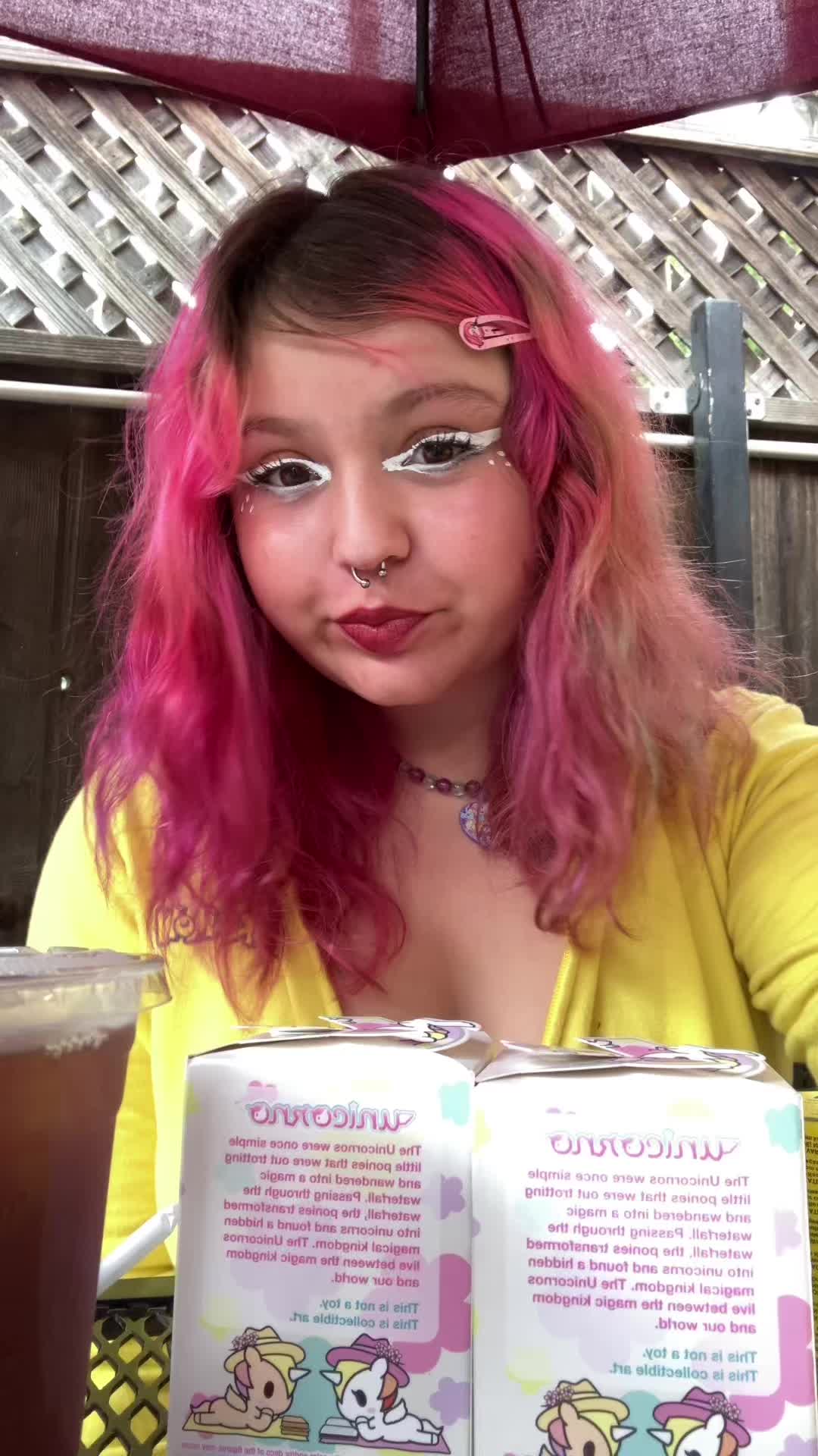 @grandma.killer69