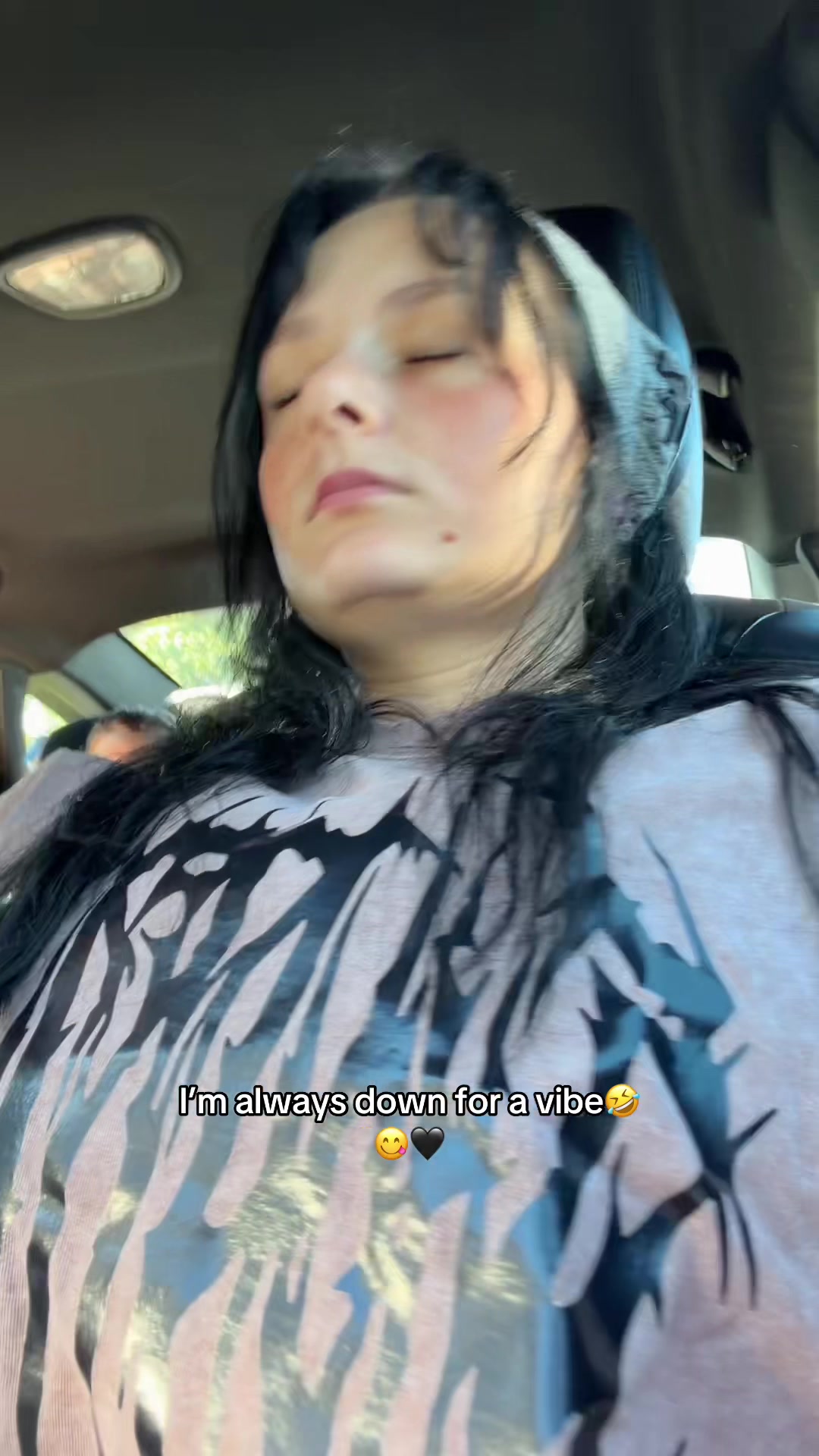 @Lorelei Wilfong