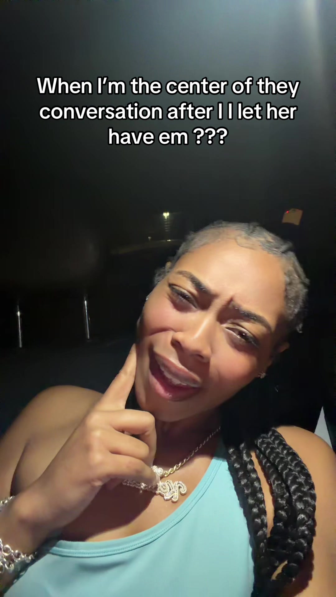 @DA REAL B!G K ๐