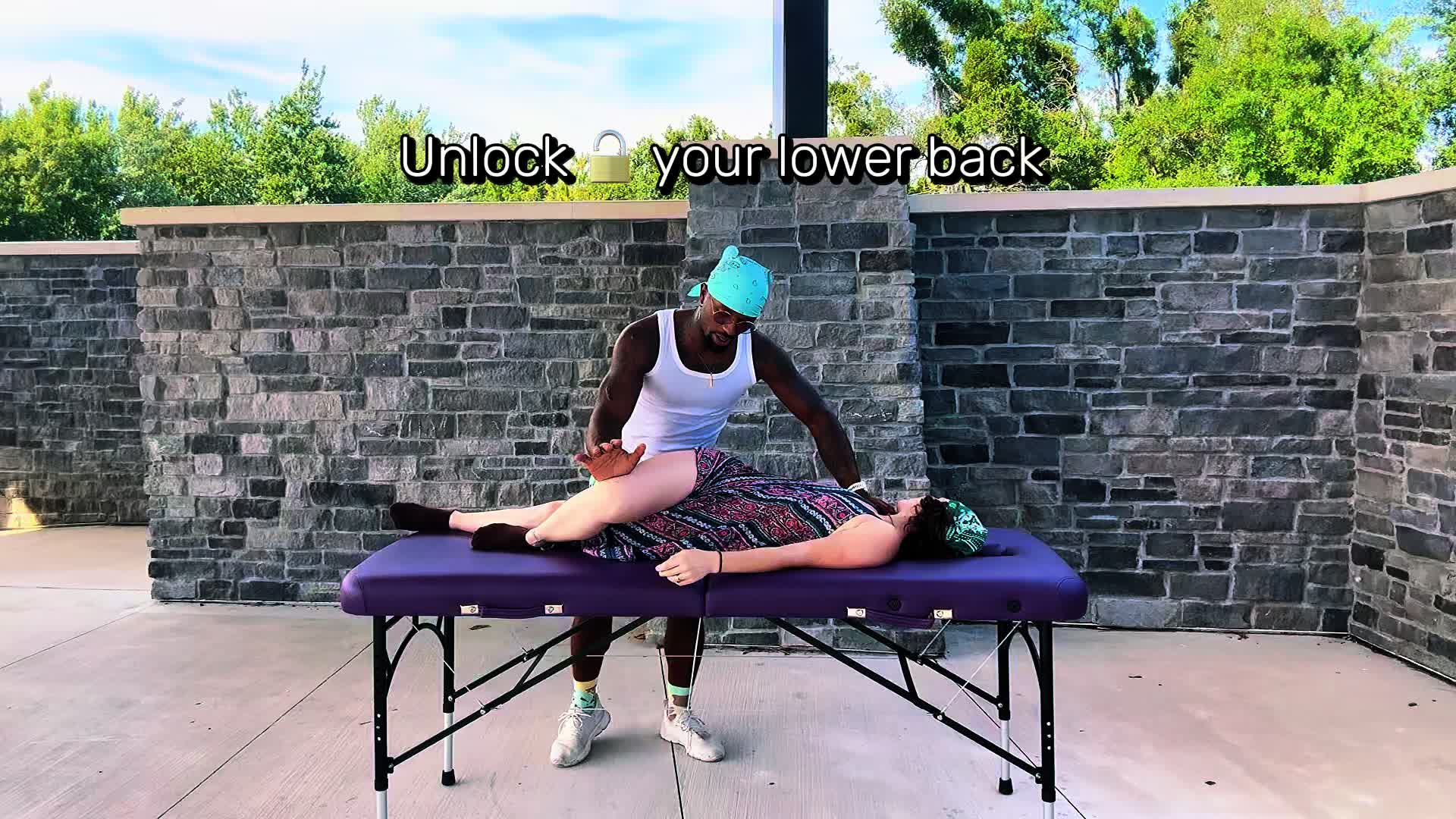 @King