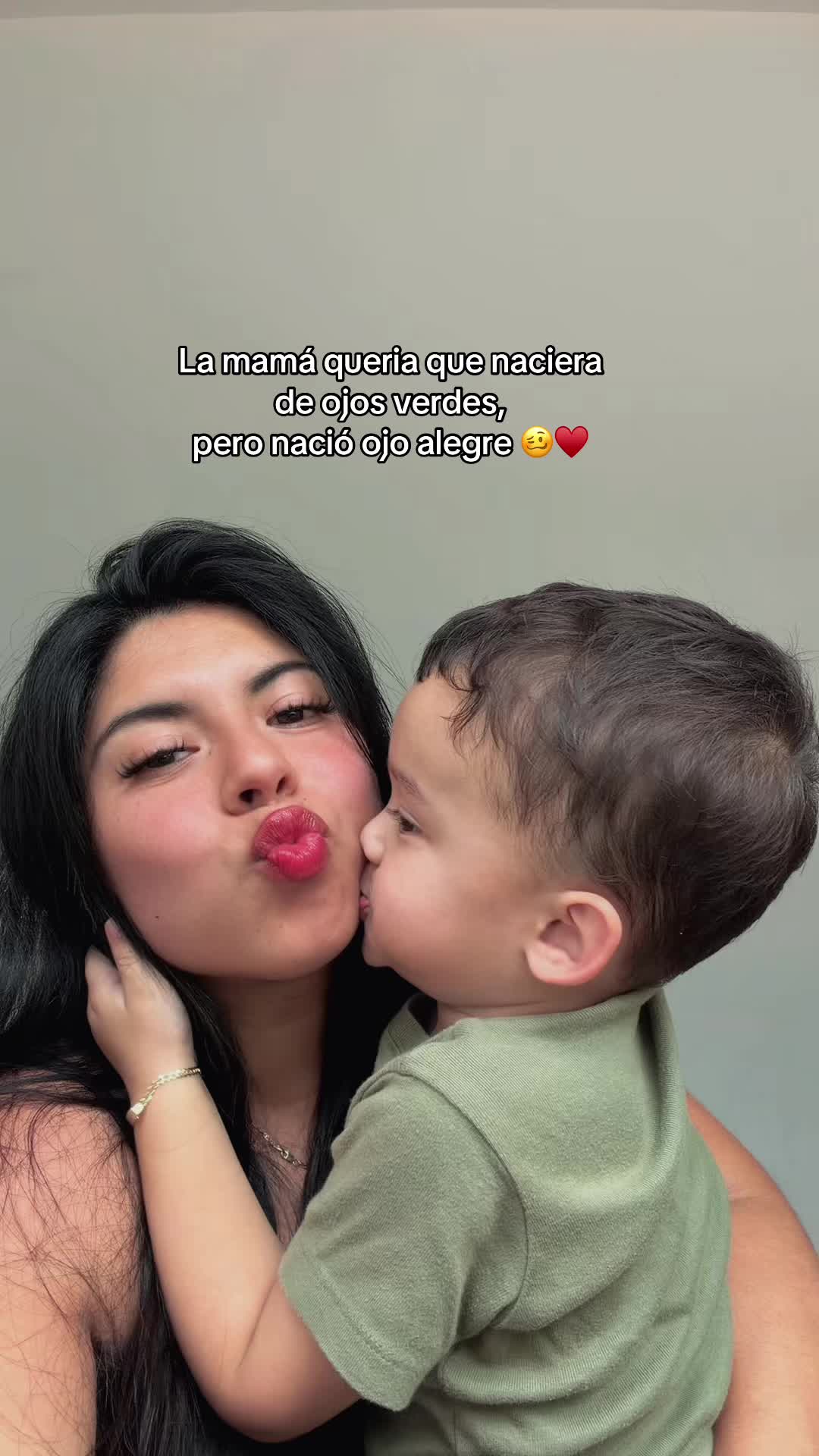 @Yamii ✨