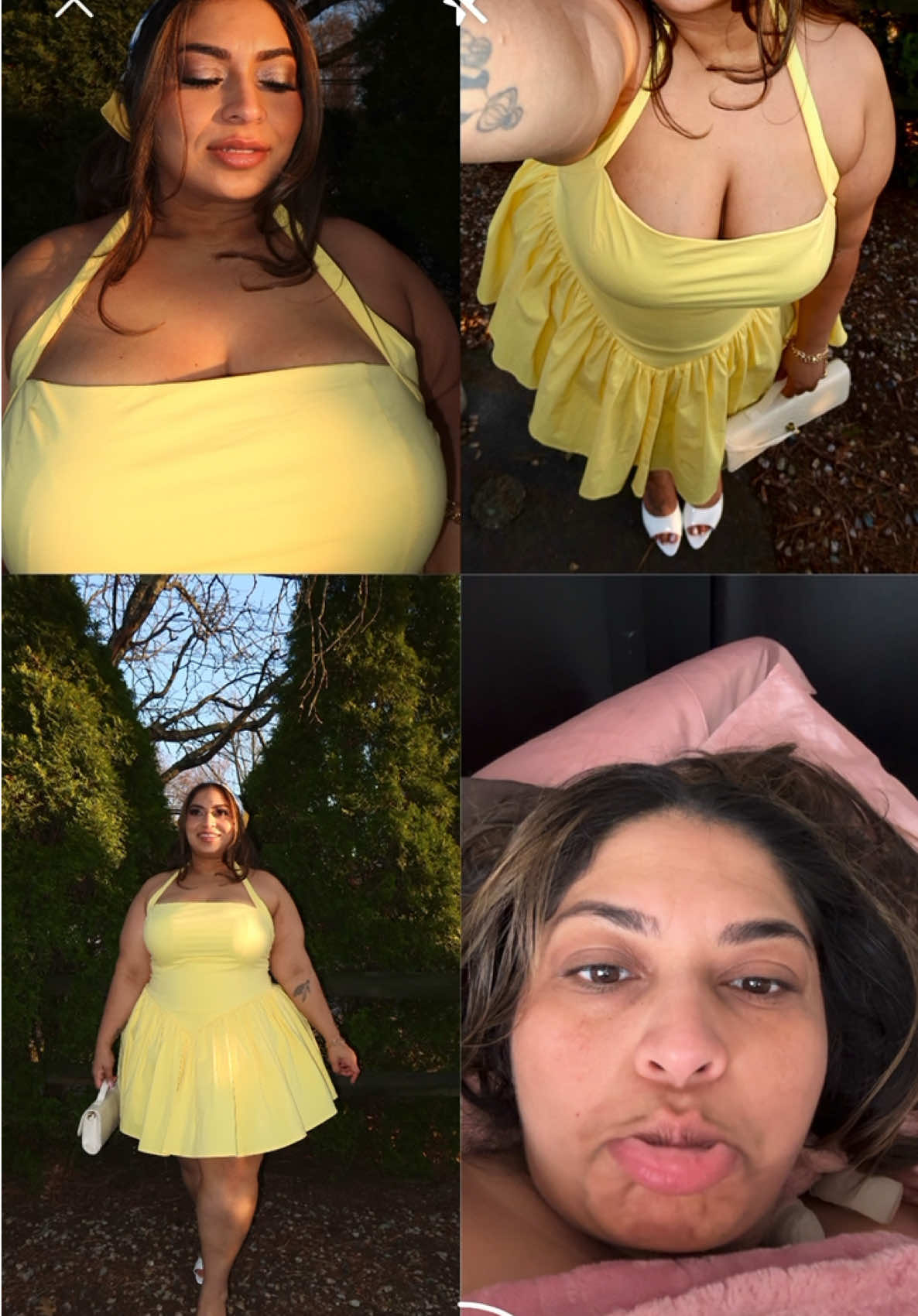 @Johana Amaya