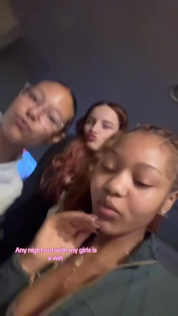 @Stopfindingmypage