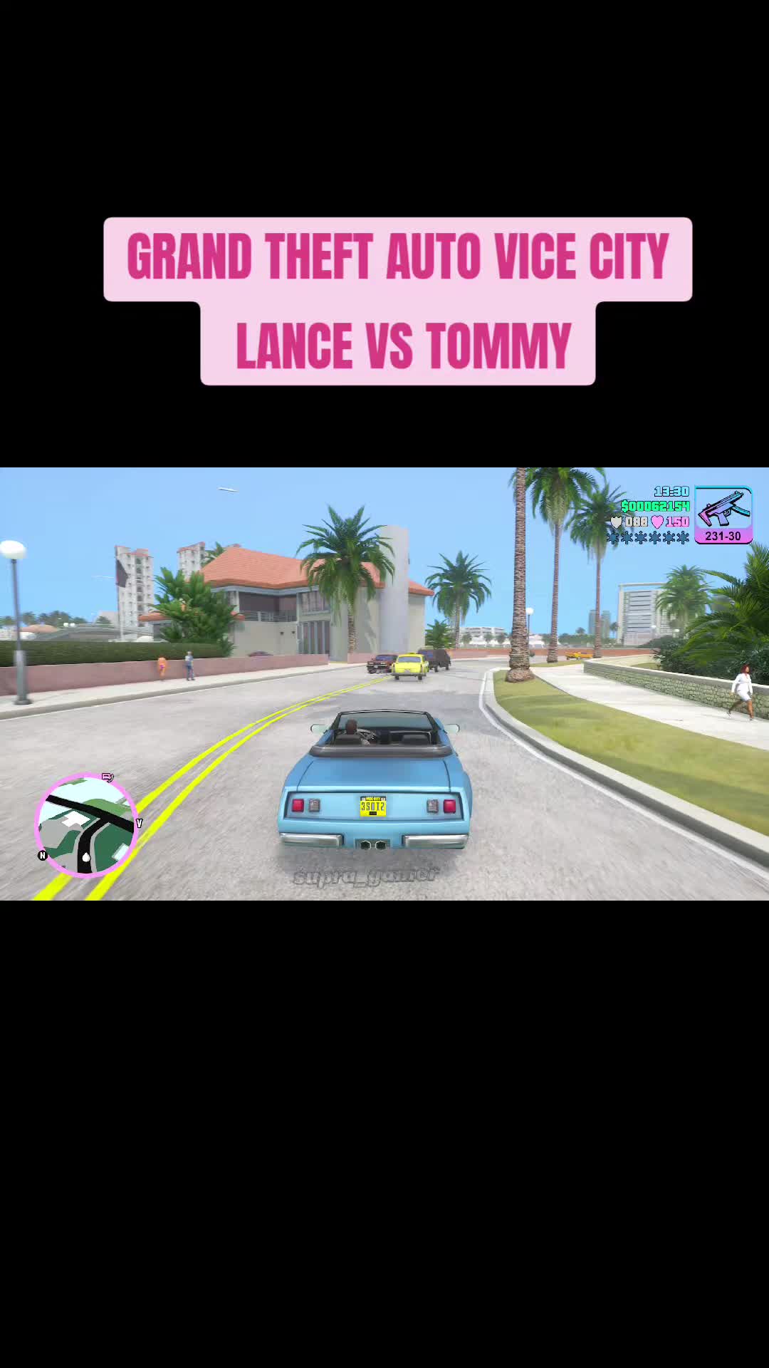@supra_gamer