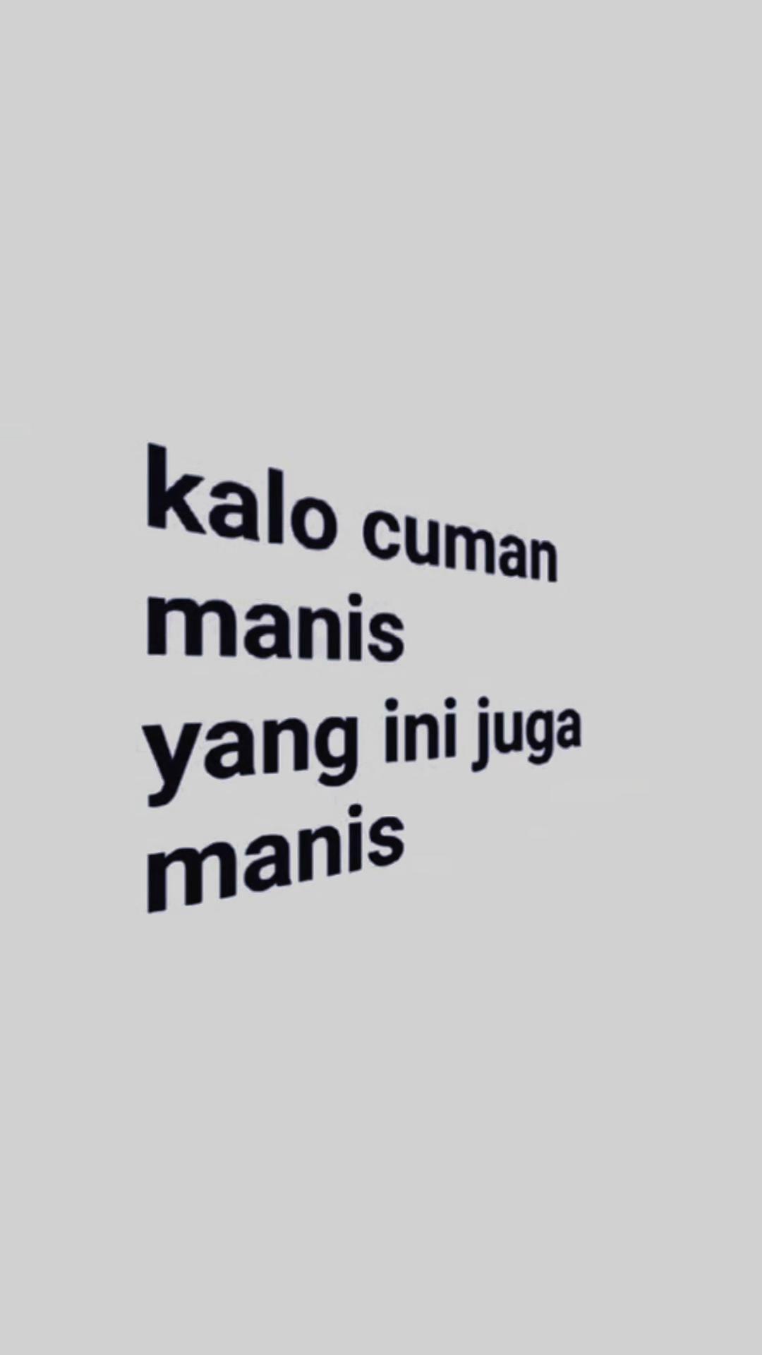 @C I N D A W A N