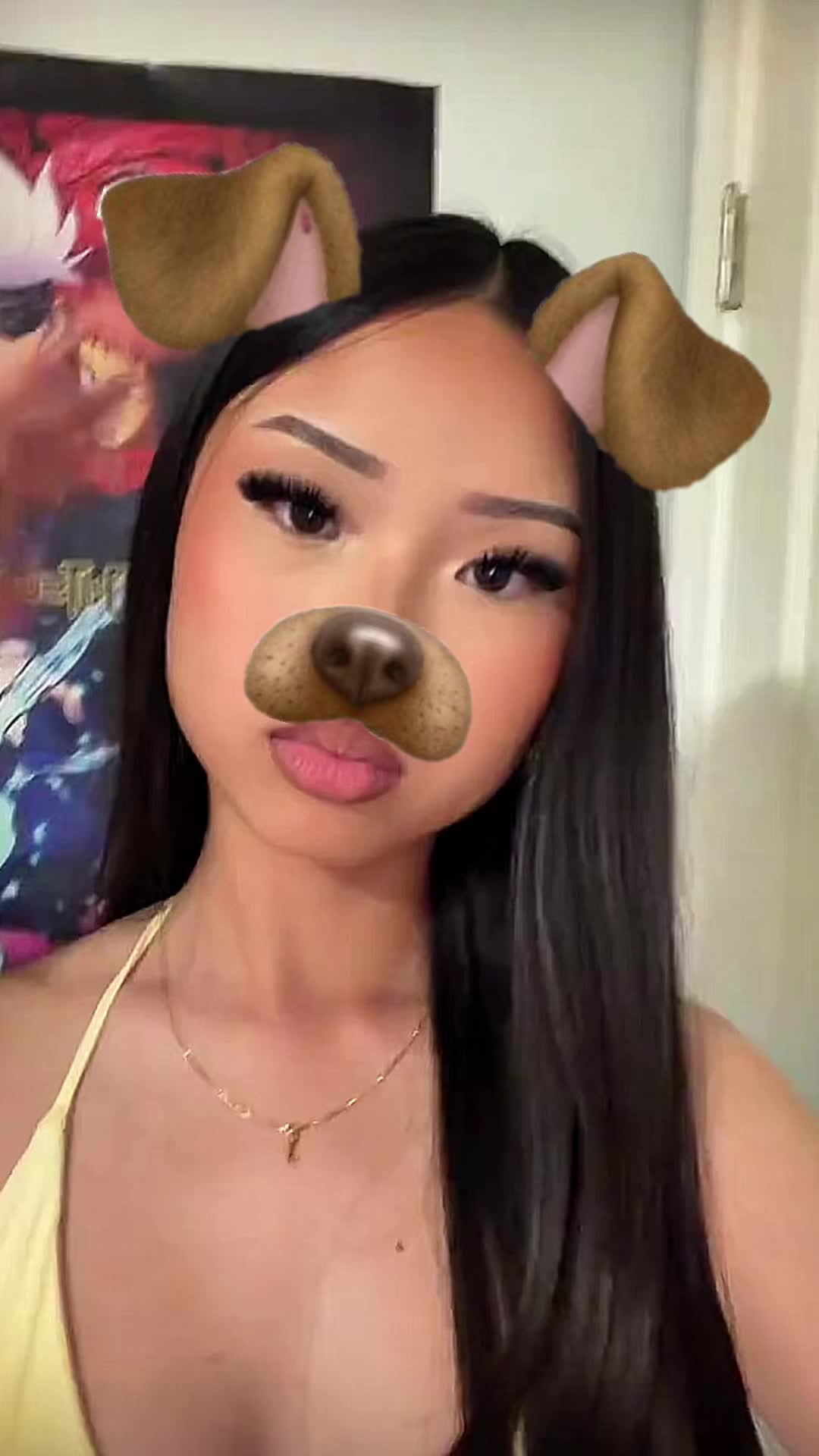 @Lowyboba💗